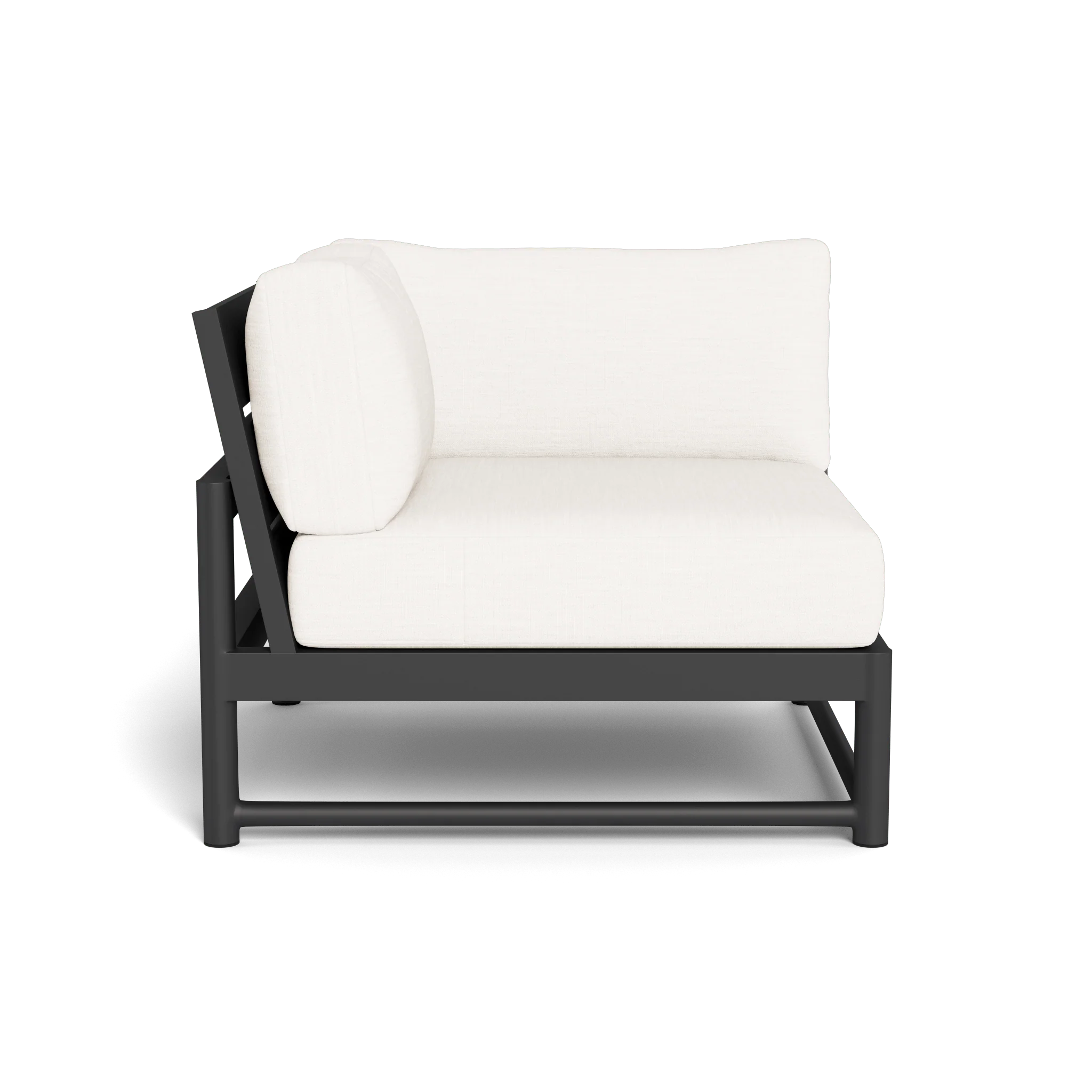 Breeze Xl Corner - Image 14