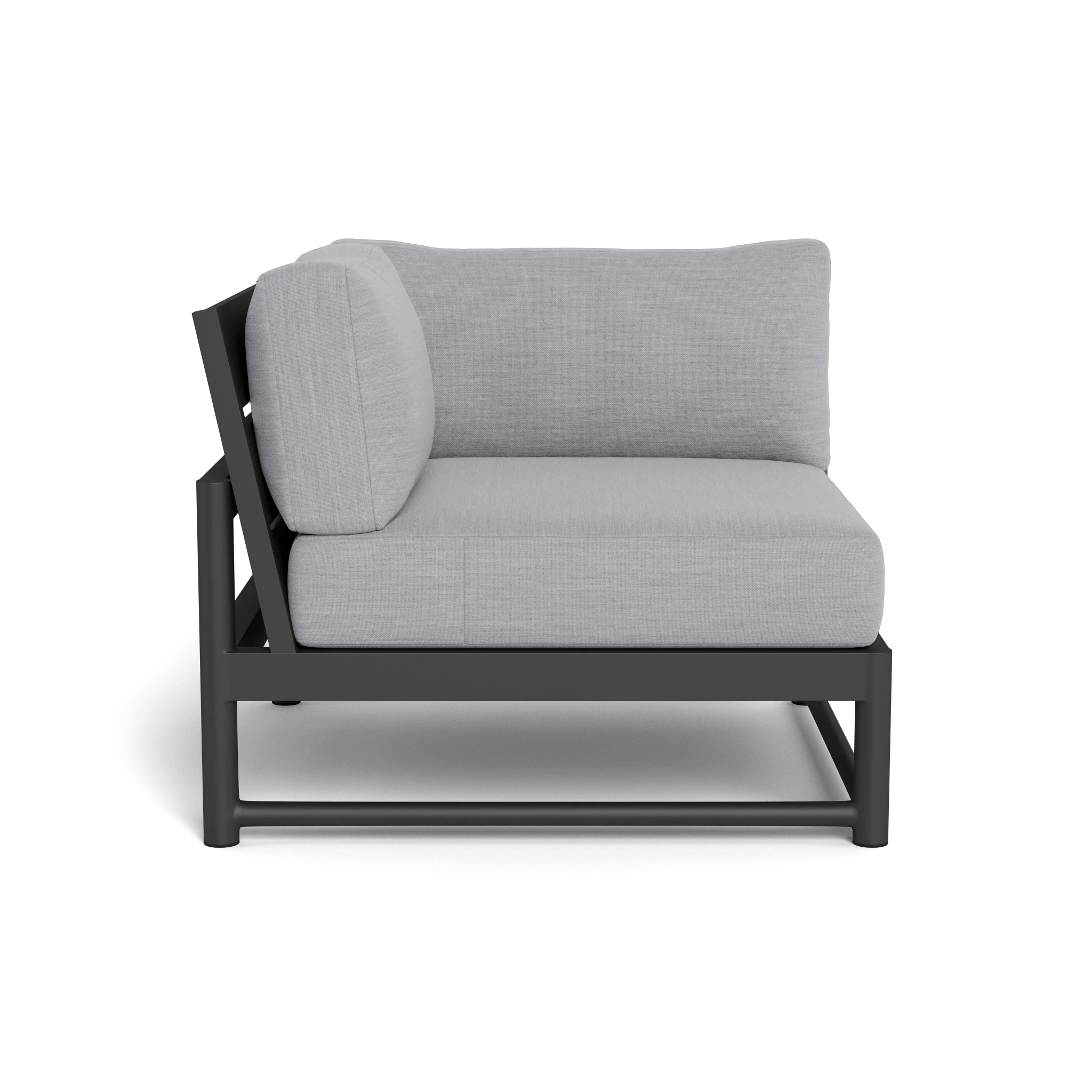 Breeze Xl Corner - Image 15