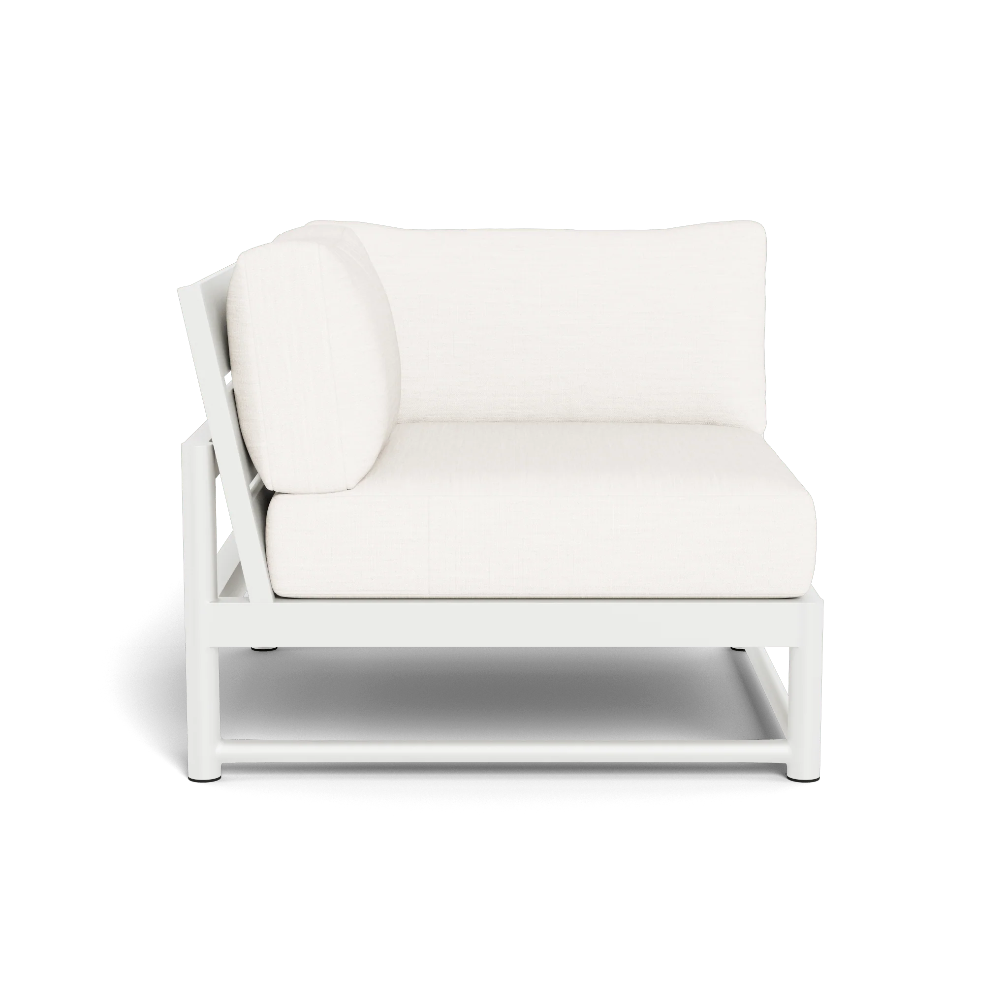Breeze Xl Corner - Image 17