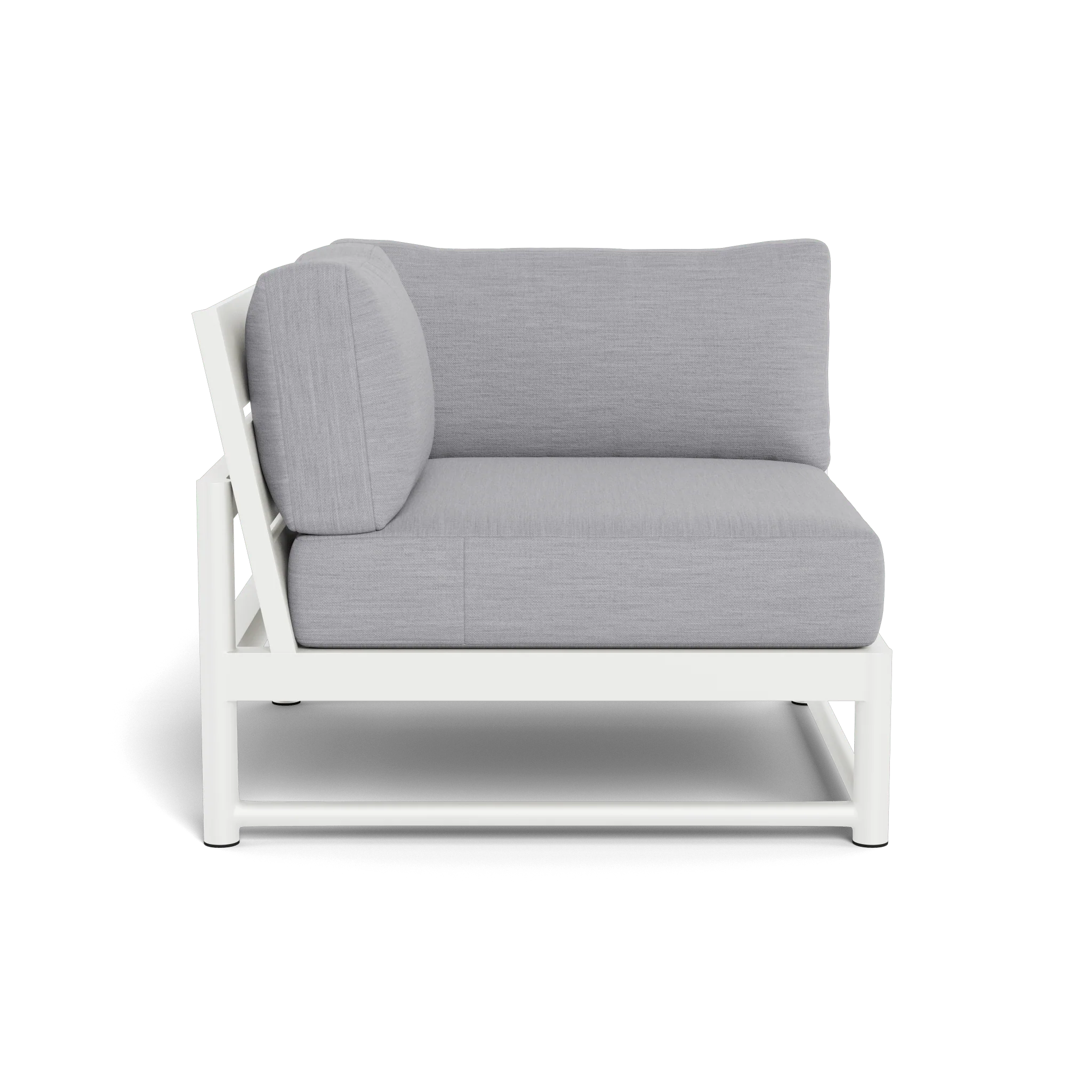 Breeze Xl Corner - Image 18