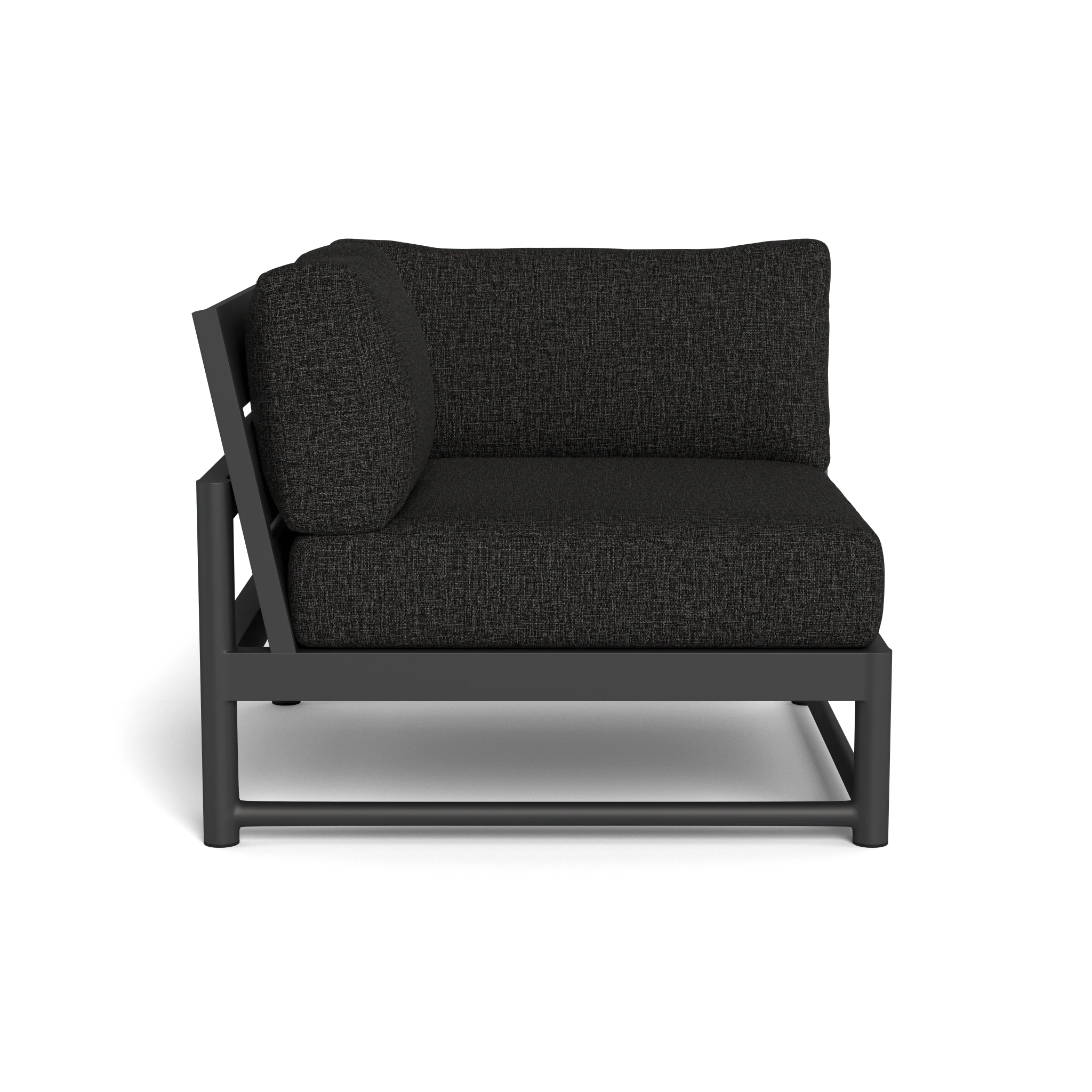 Breeze Xl Corner - Image 21