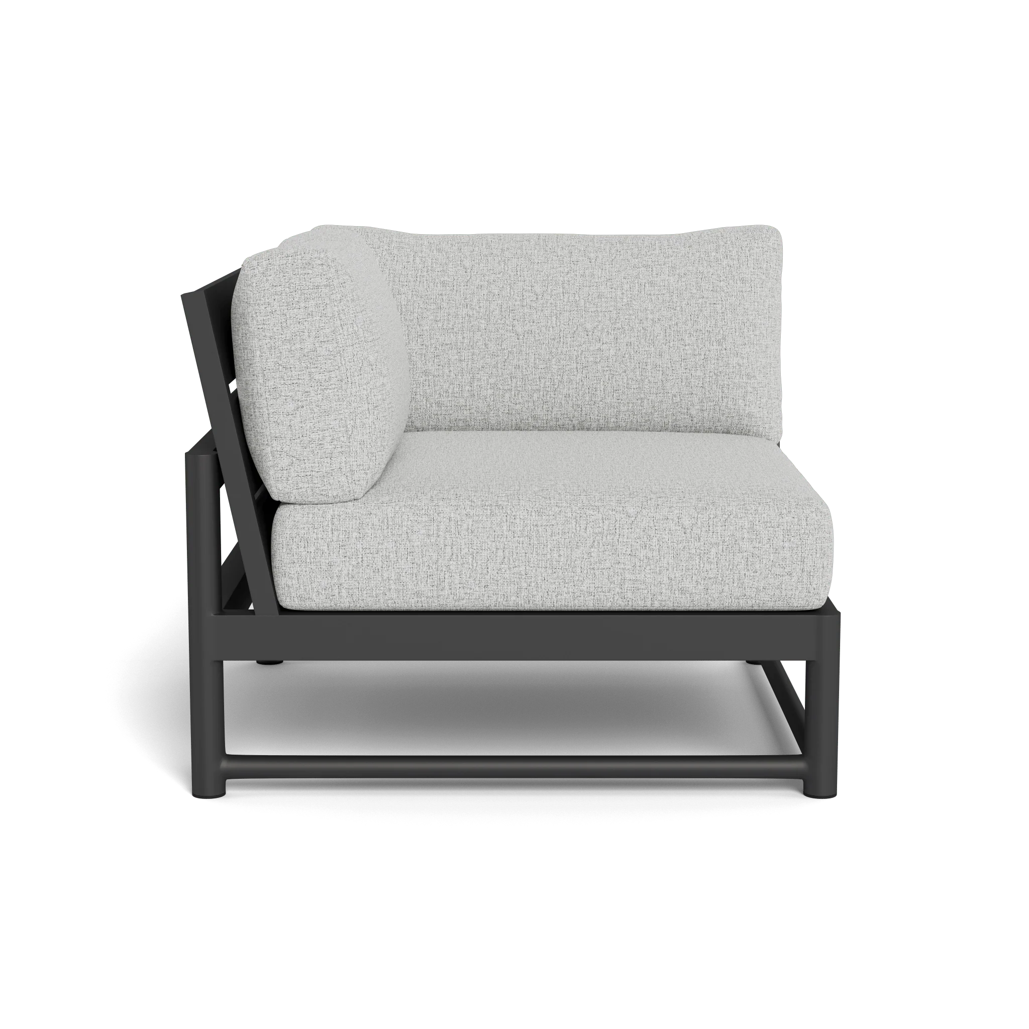 Breeze Xl Corner - Image 22