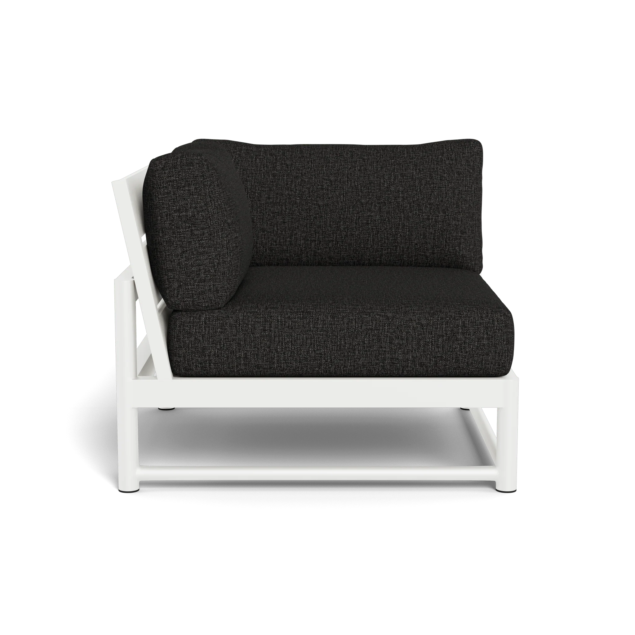 Breeze Xl Corner - Image 23