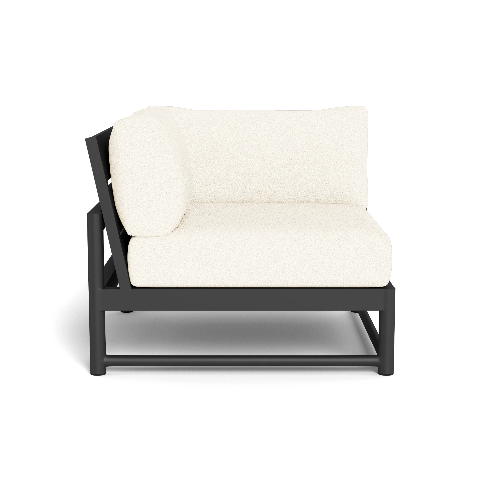 Breeze Xl Corner - Image 25