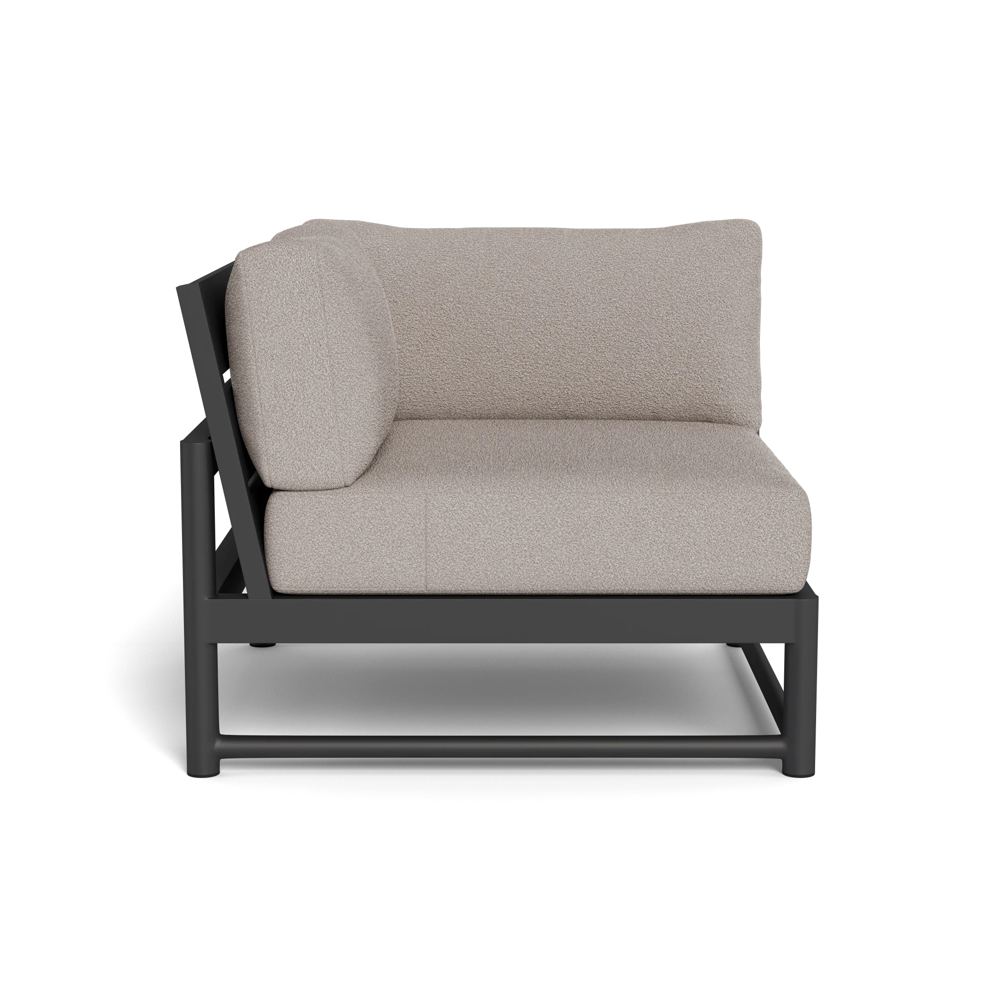 Breeze Xl Corner - Image 28