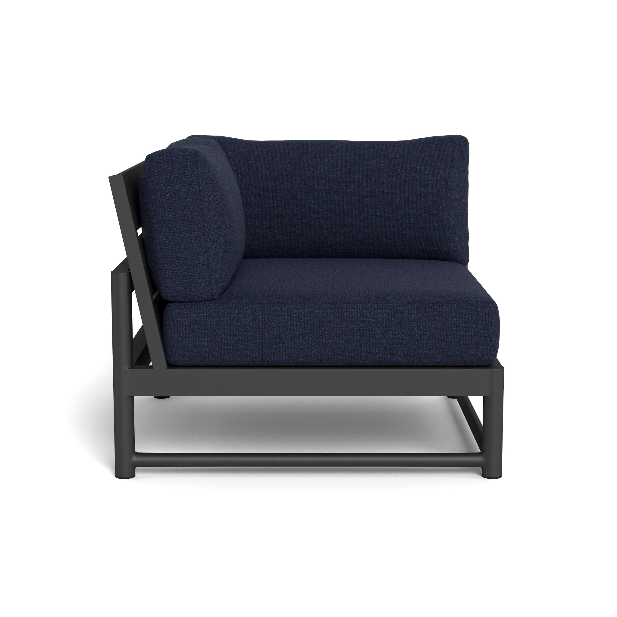 Breeze Xl Corner - Image 29