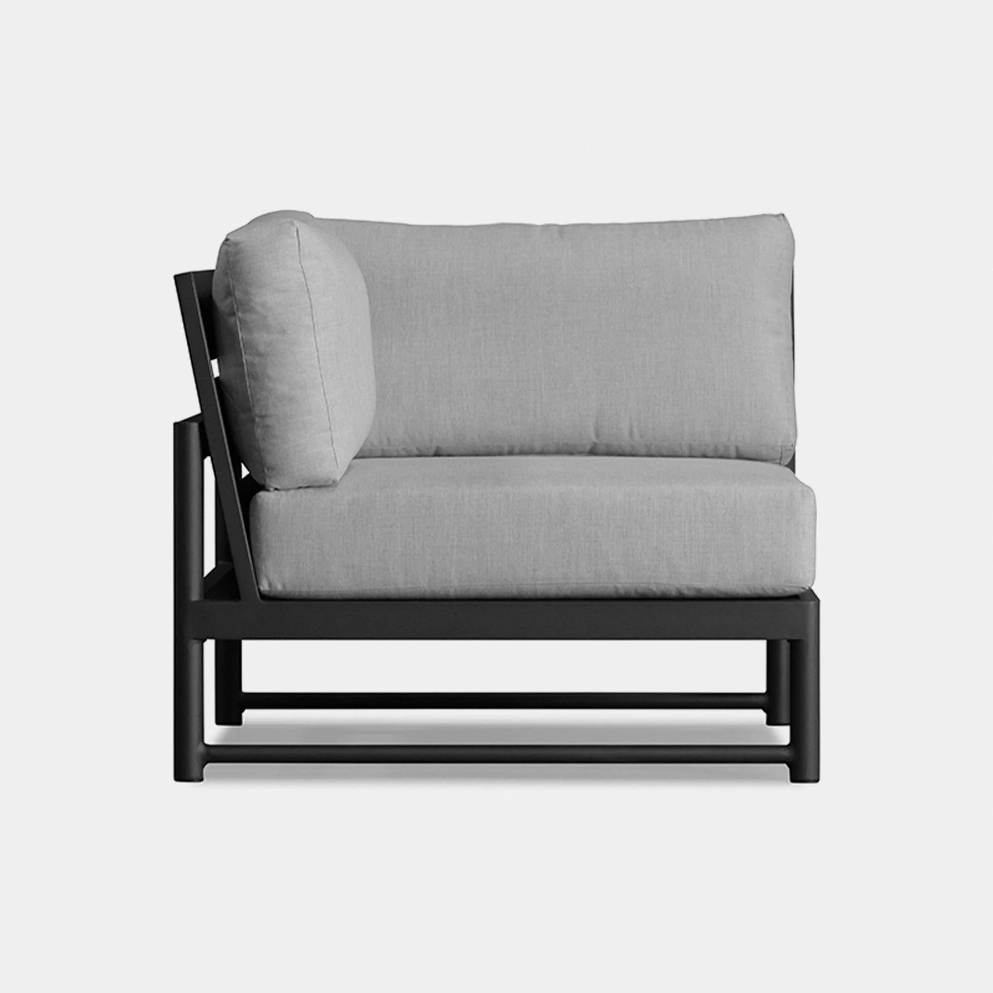 Breeze Xl Corner - Image 3