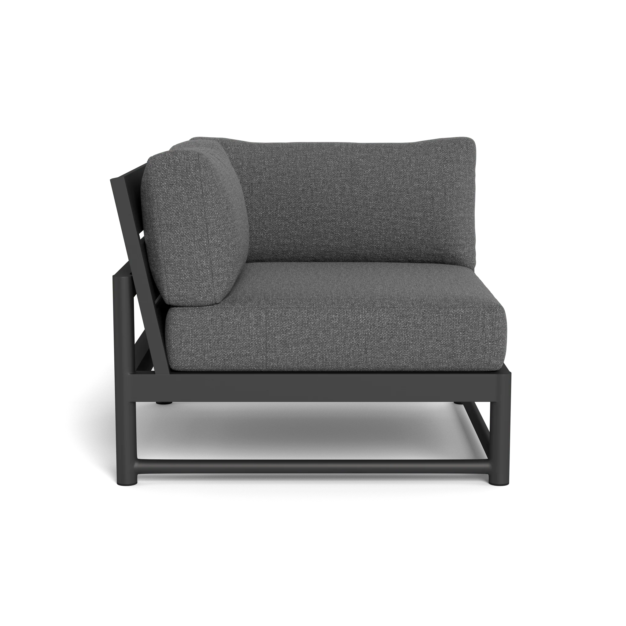 Breeze Xl Corner - Image 31