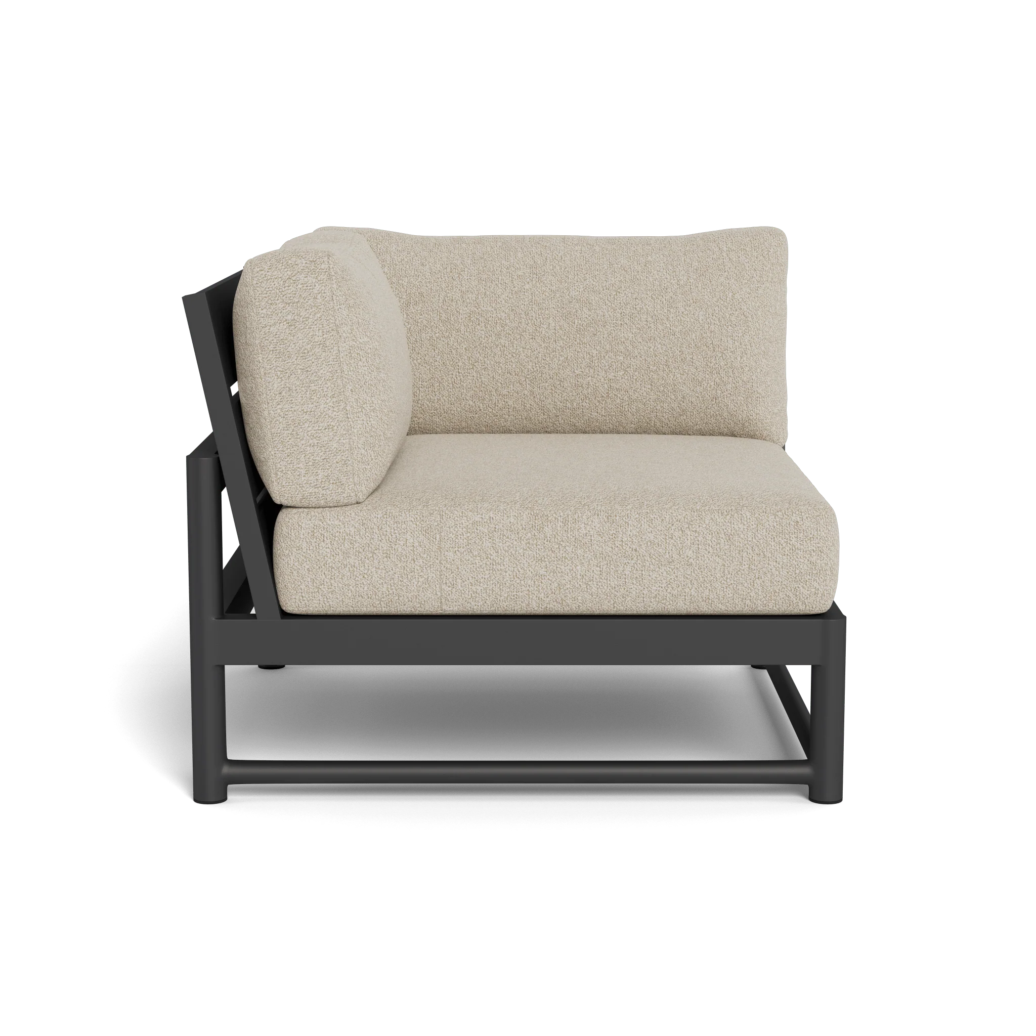 Breeze Xl Corner - Image 32