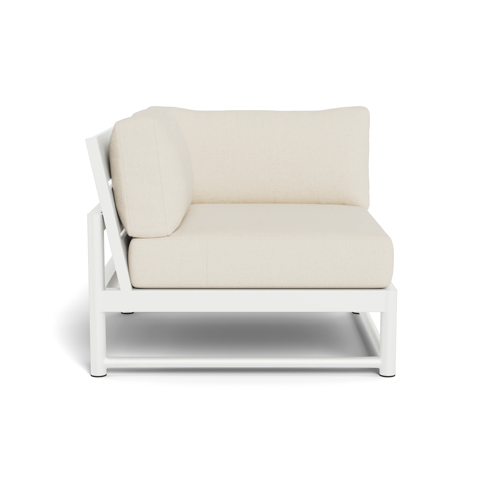 Breeze Xl Corner - Image 38