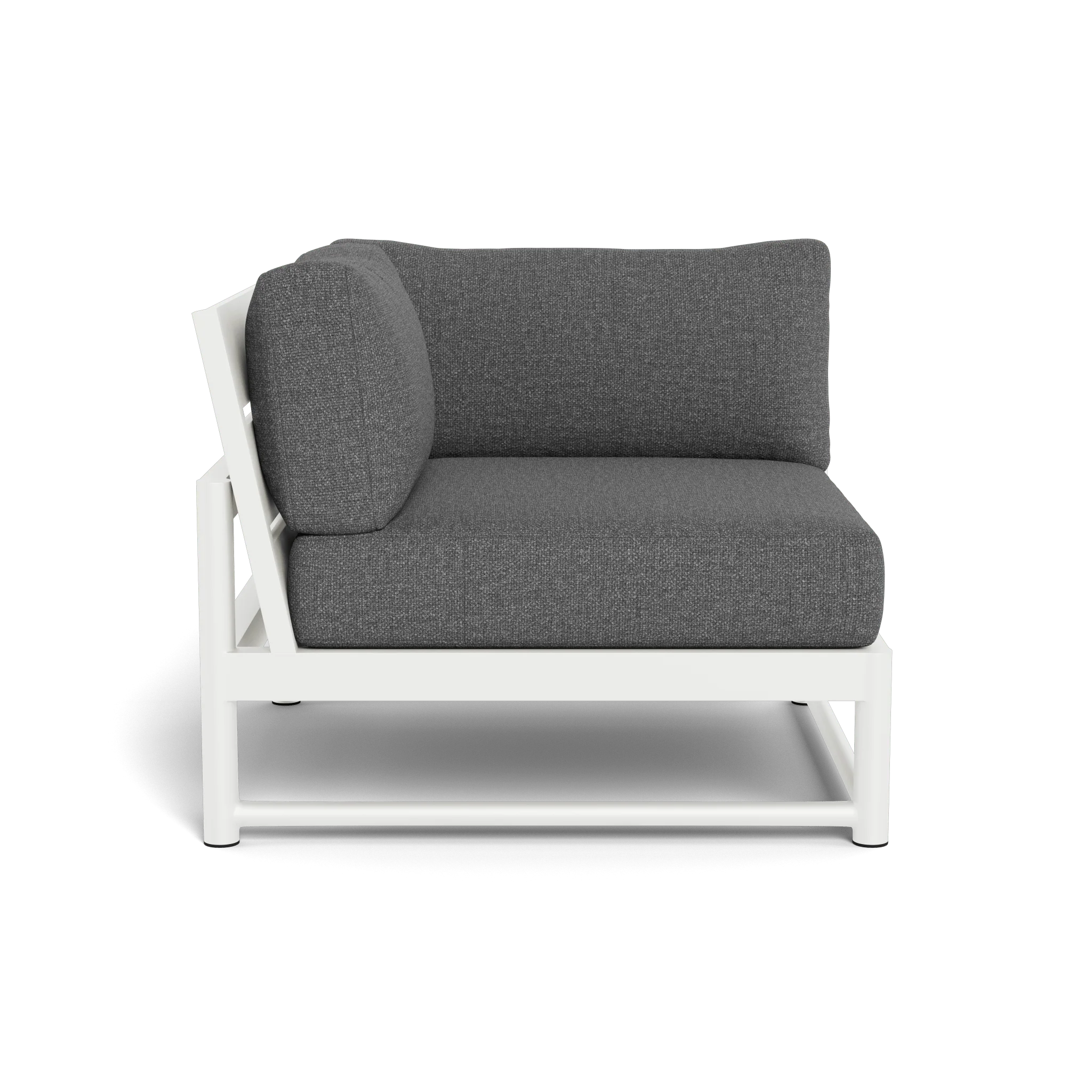 Breeze Xl Corner - Image 39