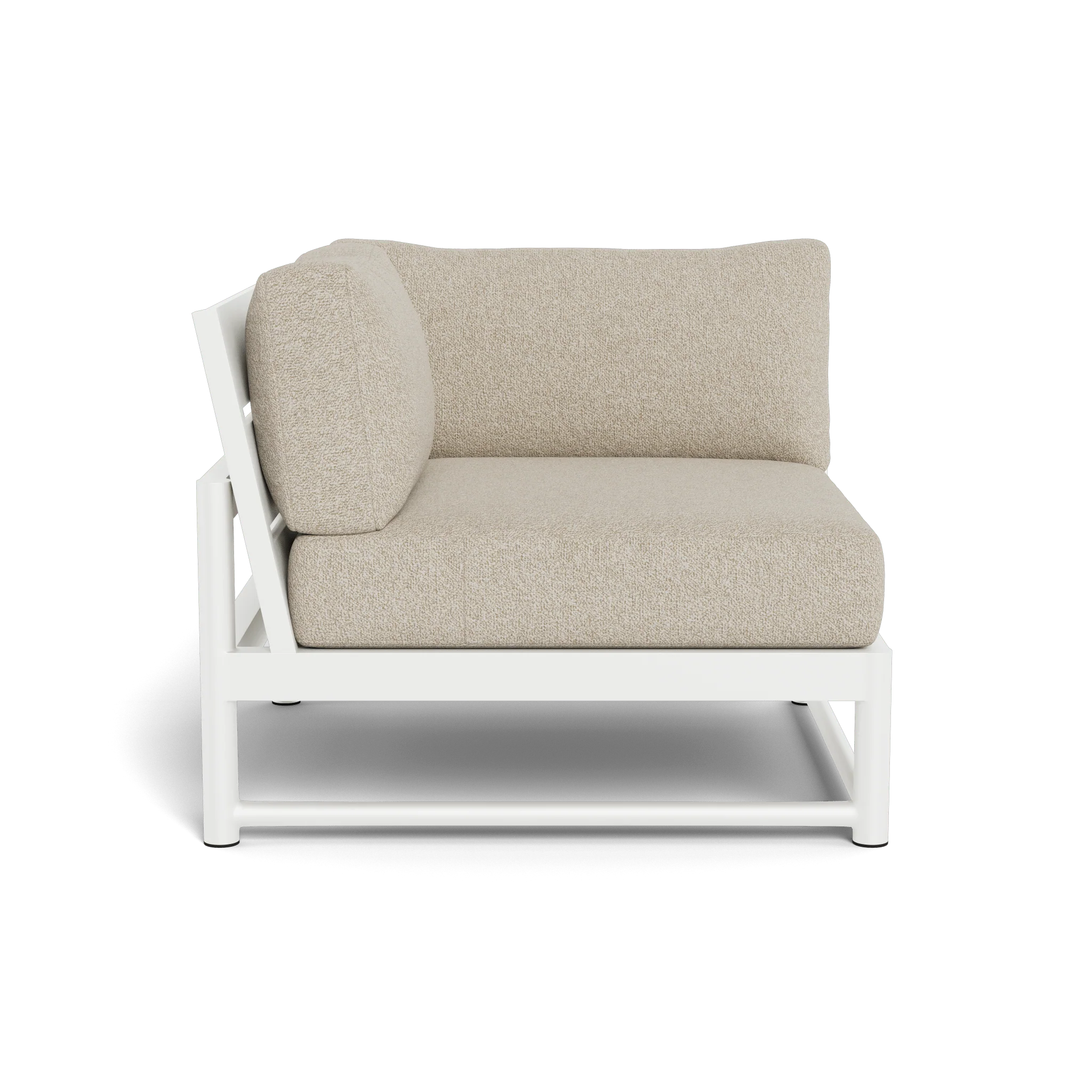 Breeze Xl Corner - Image 40