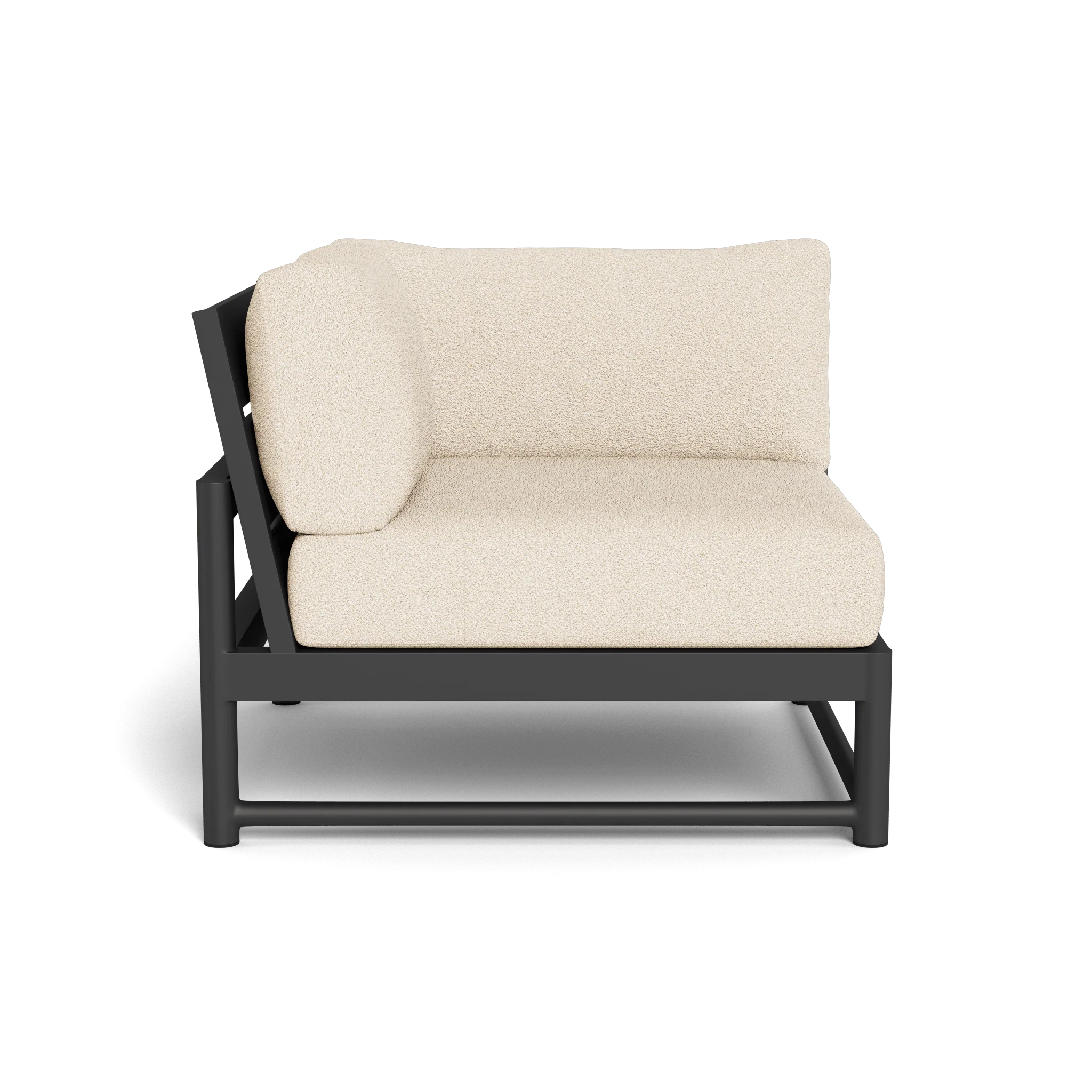 Breeze Xl Corner - Image 41