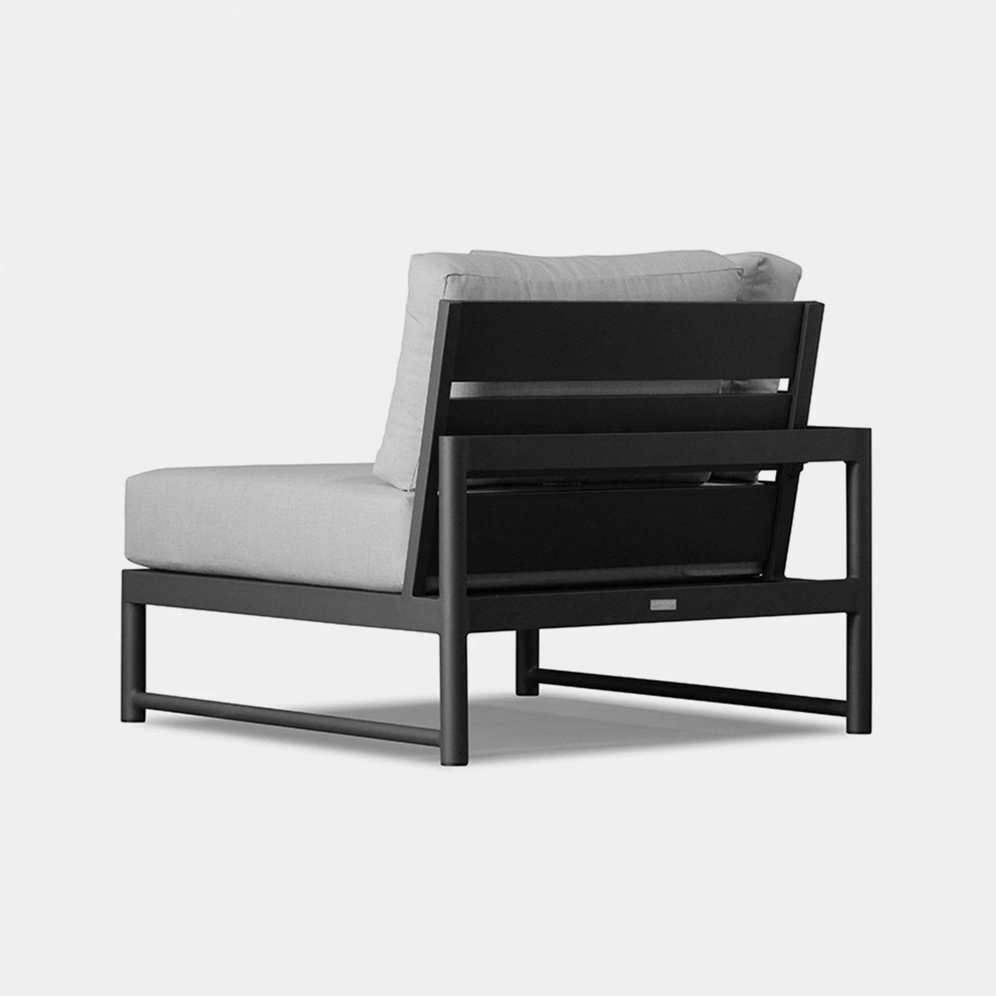 Breeze Xl Corner - Image 5