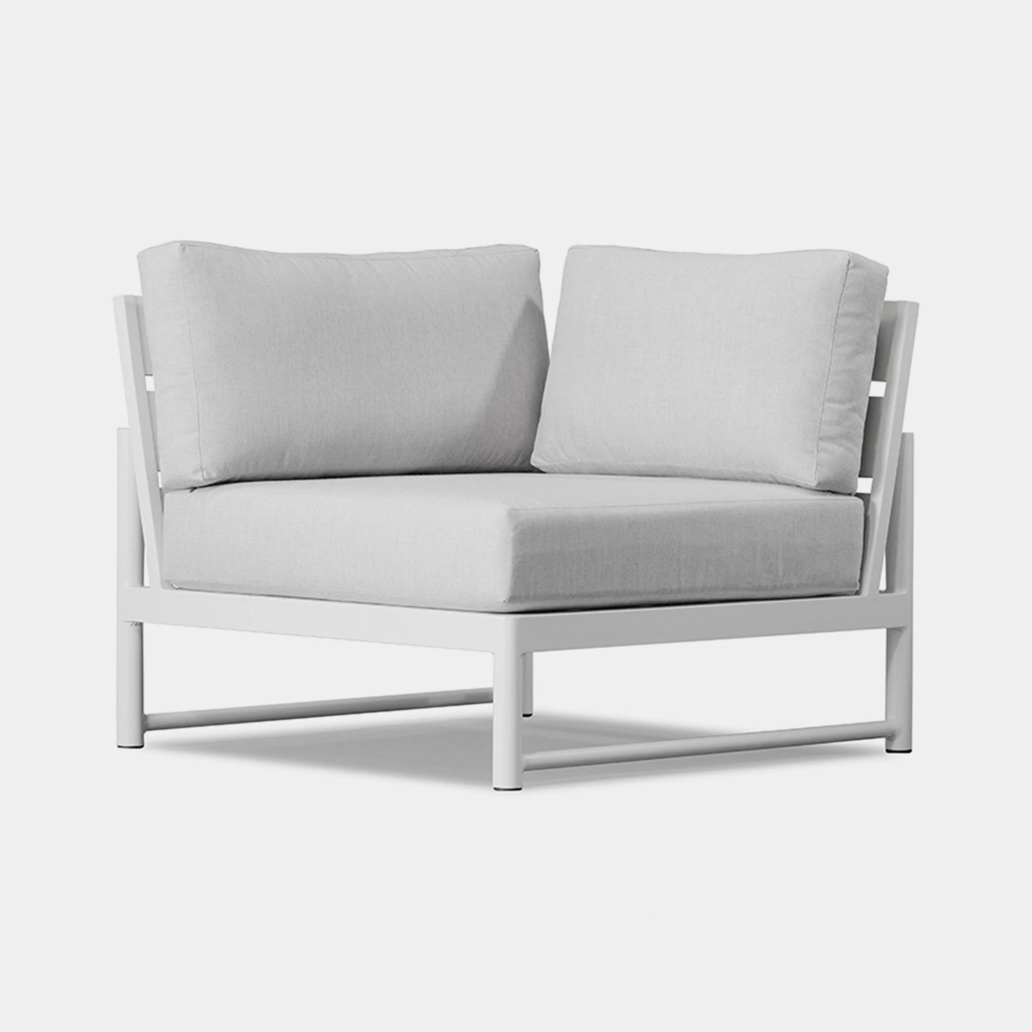 Breeze Xl Corner - Image 7