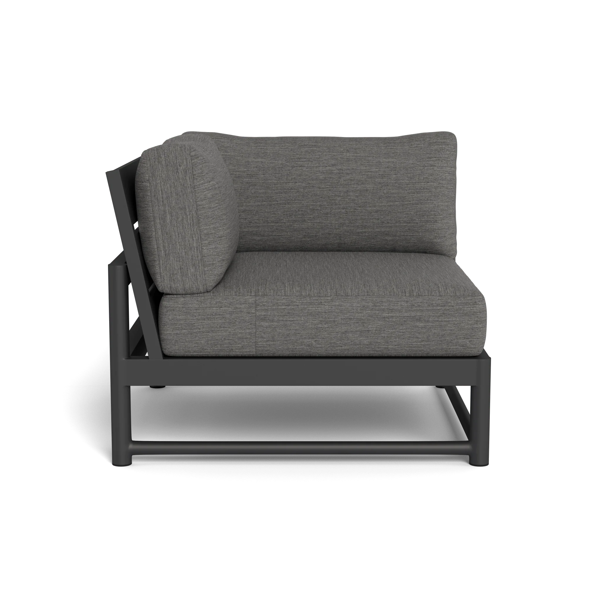 Breeze Xl Corner - Image 9