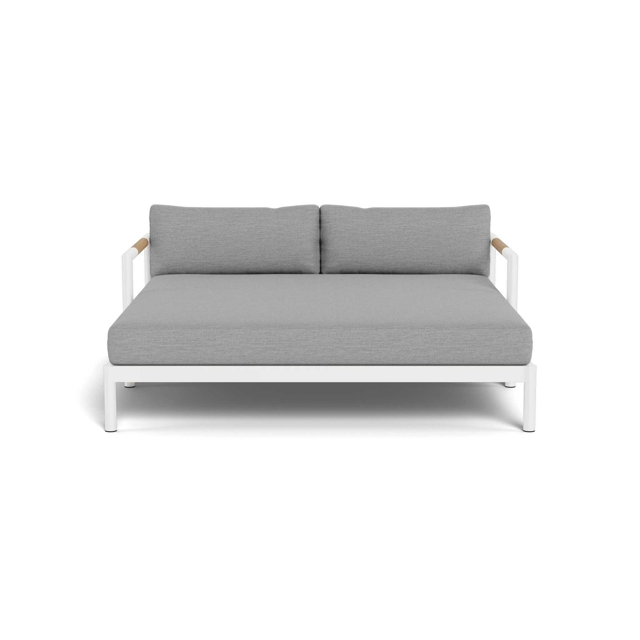 Breeze Xl Daybed - Image 12
