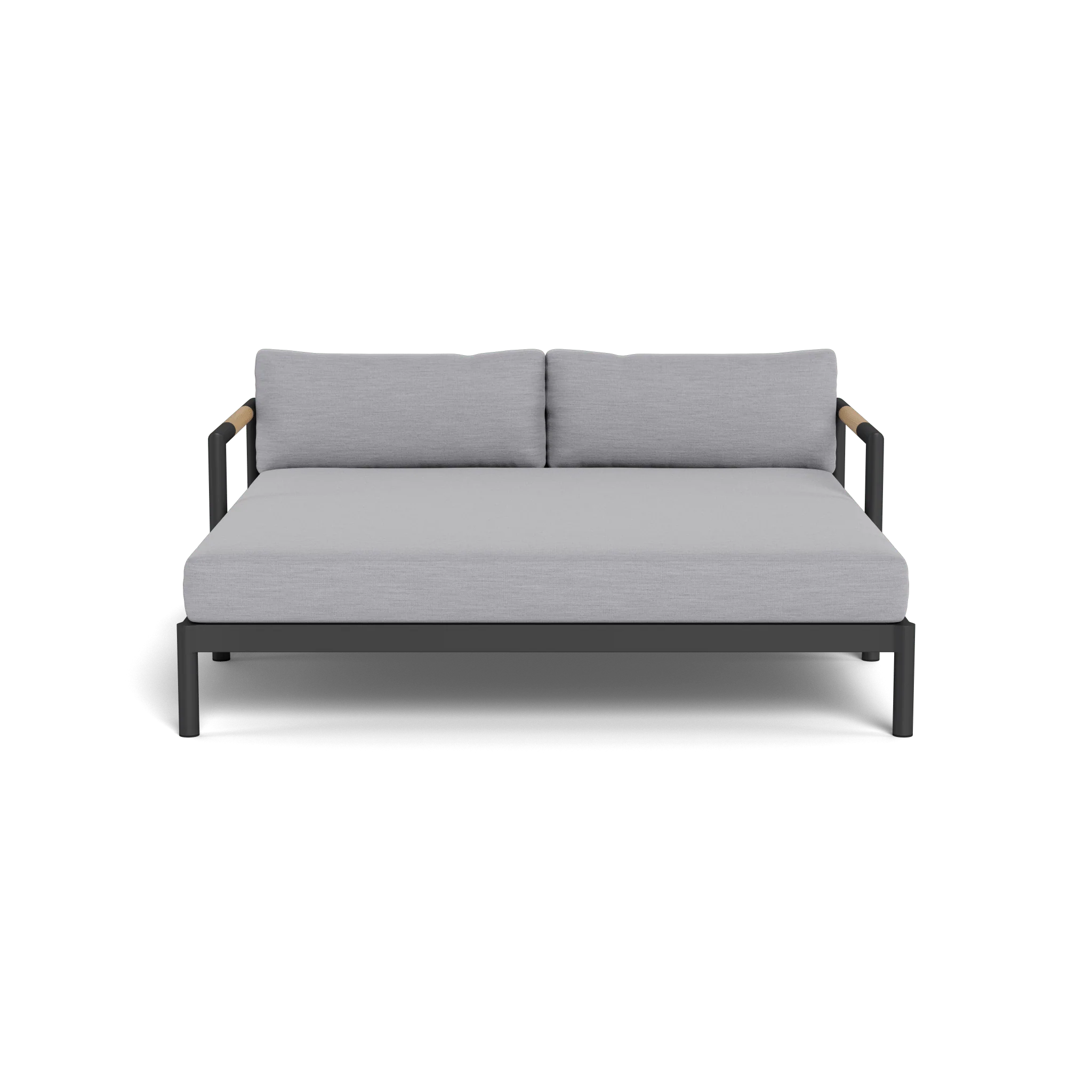 Breeze Xl Daybed - Image 16