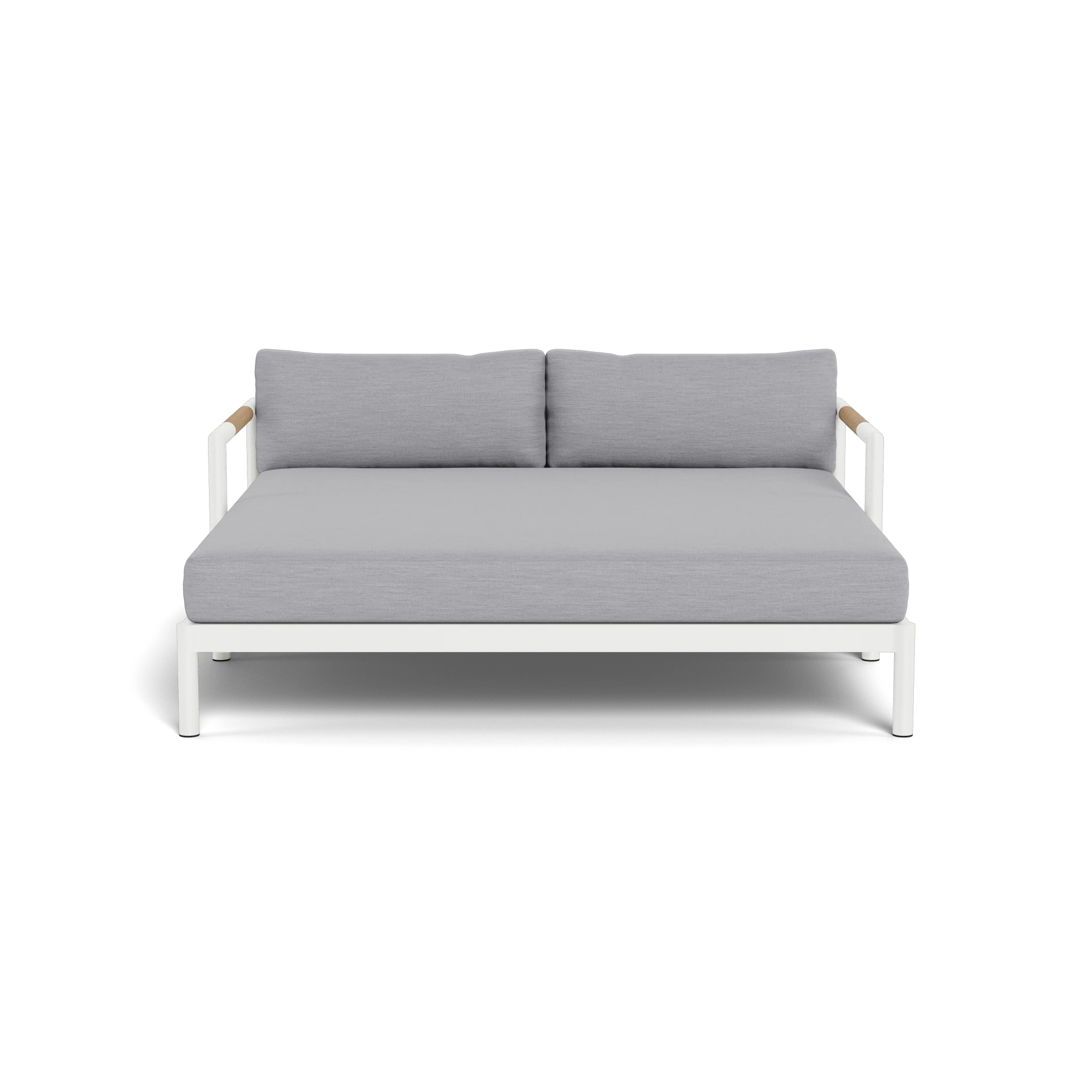 Breeze Xl Daybed - Image 18