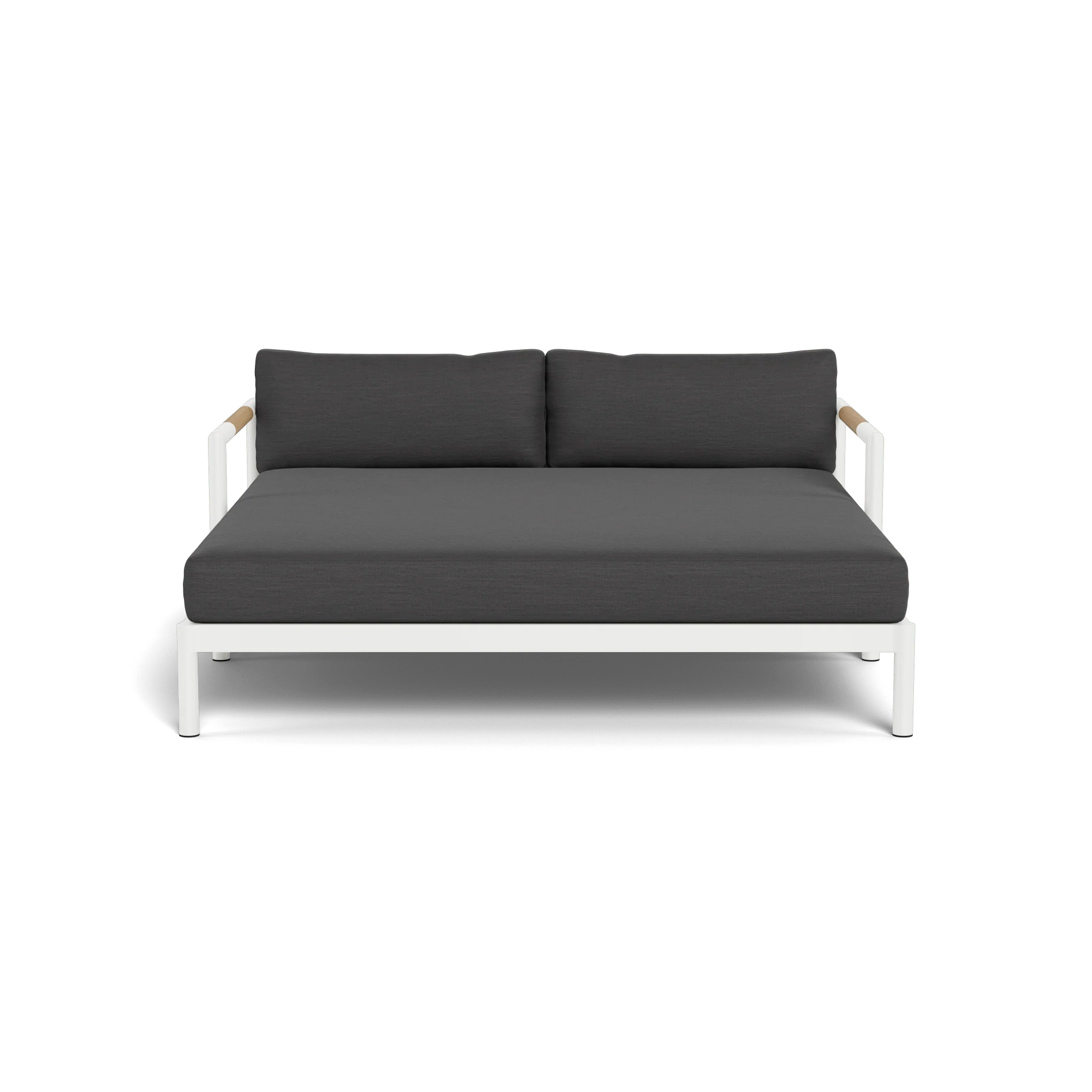 Breeze Xl Daybed - Image 19