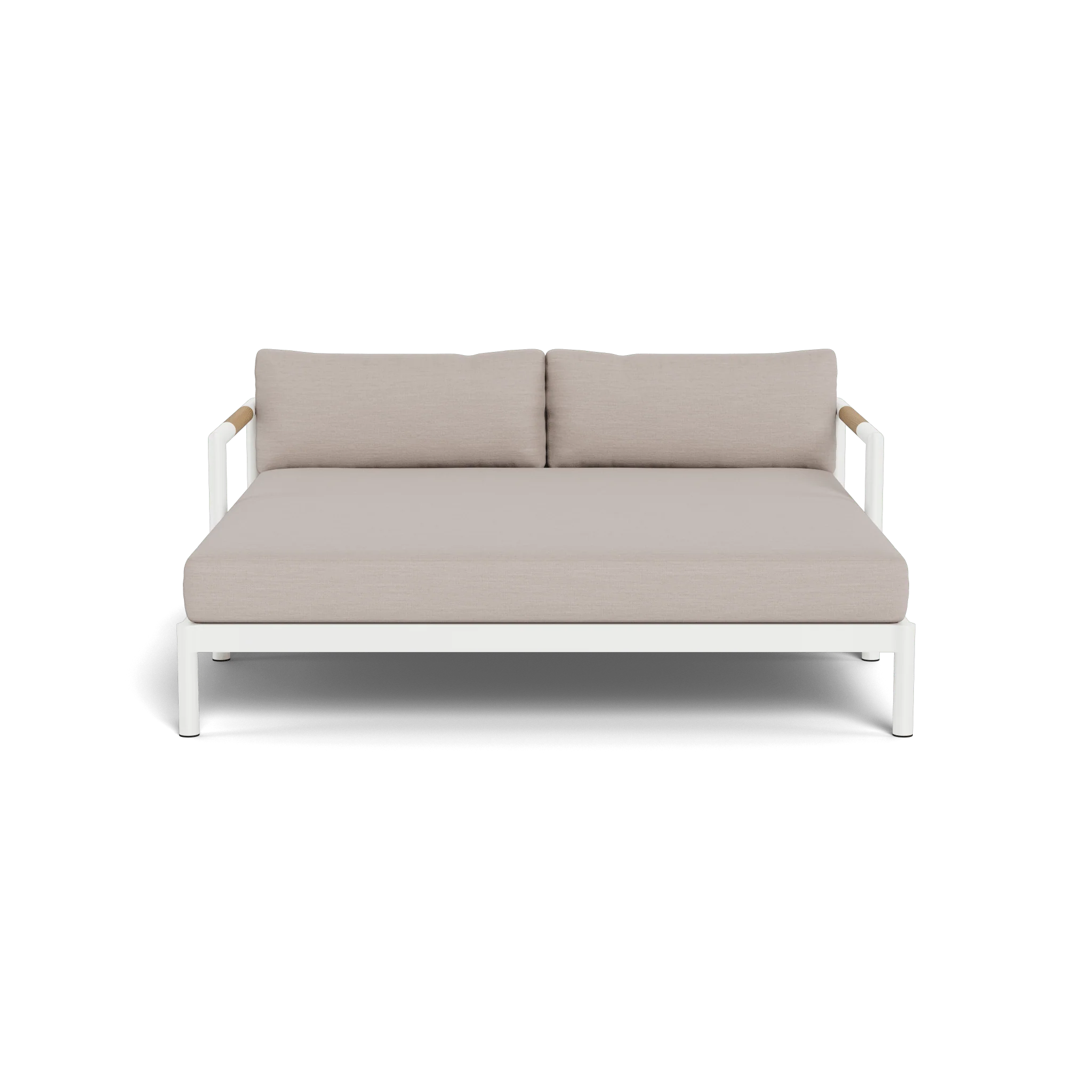Breeze Xl Daybed - Image 20