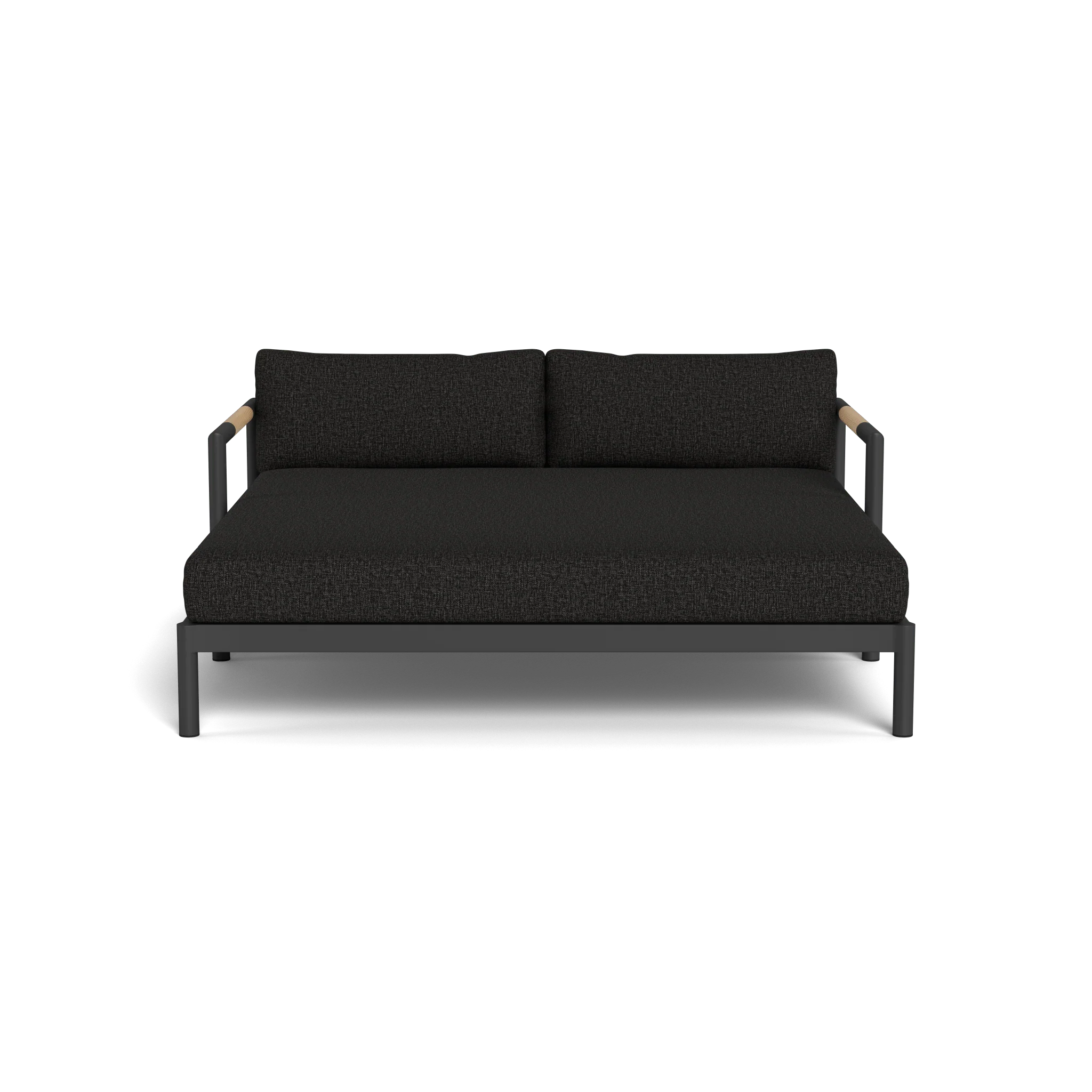 Breeze Xl Daybed - Image 21