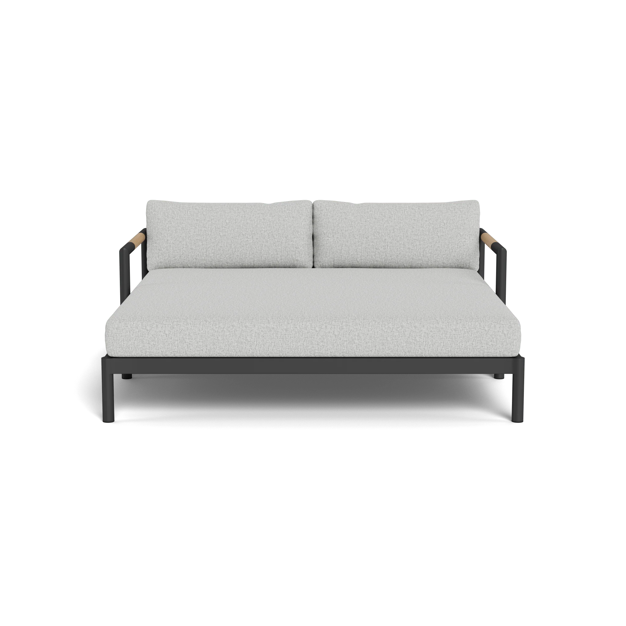 Breeze Xl Daybed - Image 22