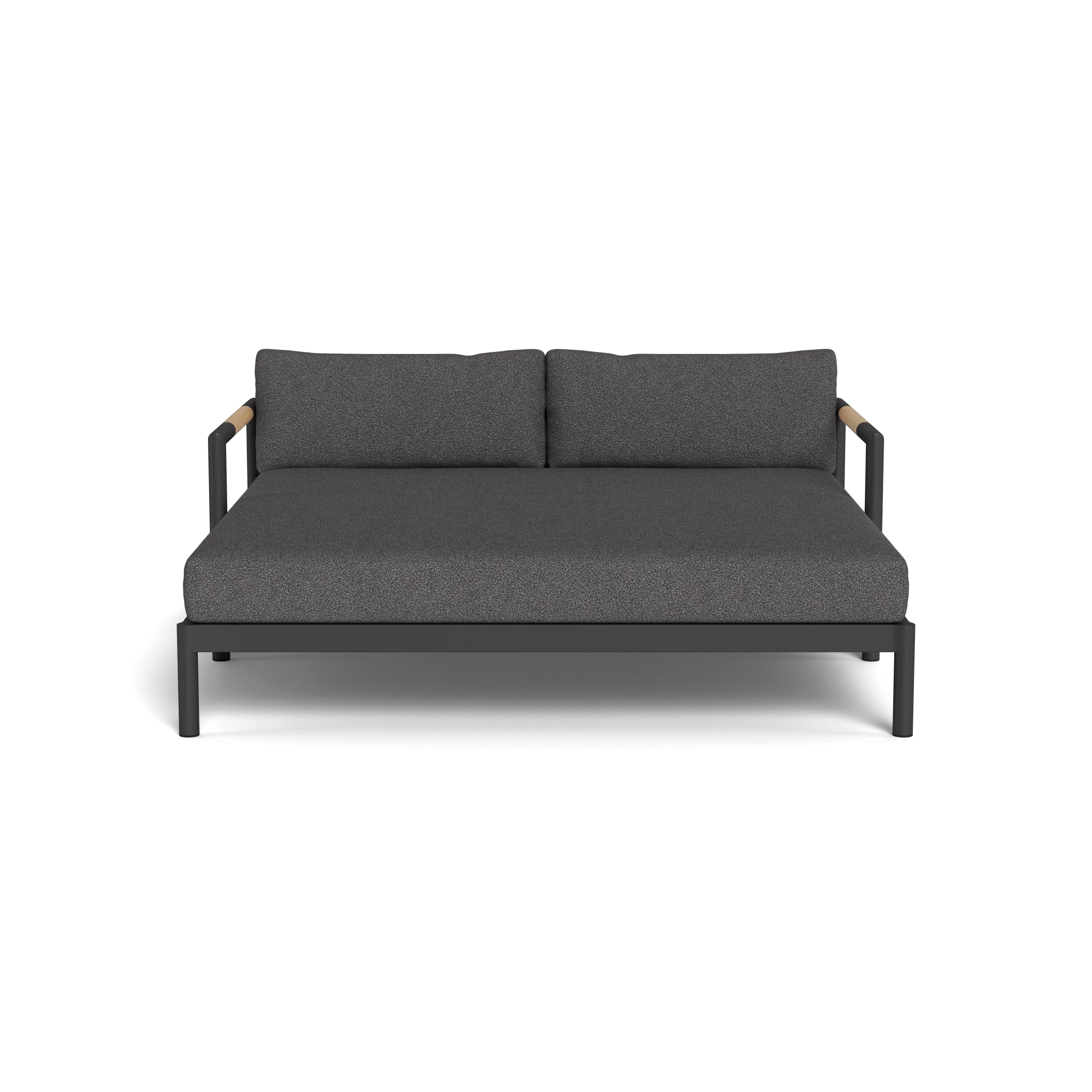 Breeze Xl Daybed - Image 27