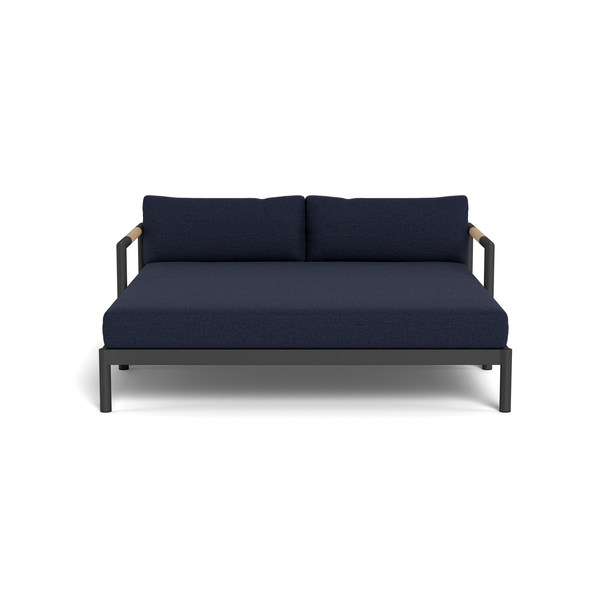Breeze Xl Daybed - Image 29