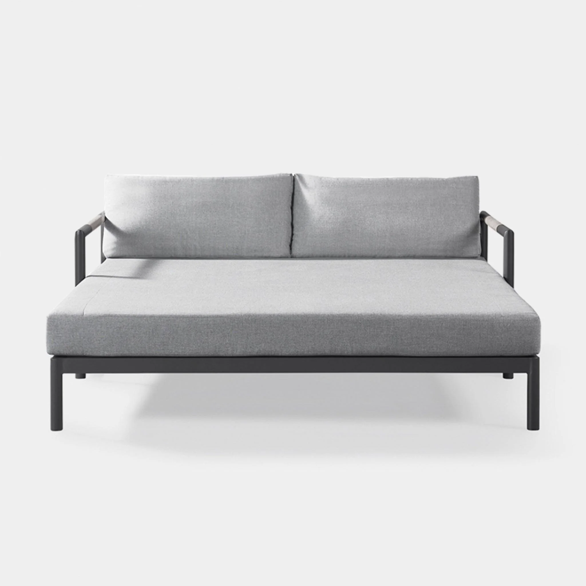 Breeze Xl Daybed - Image 3