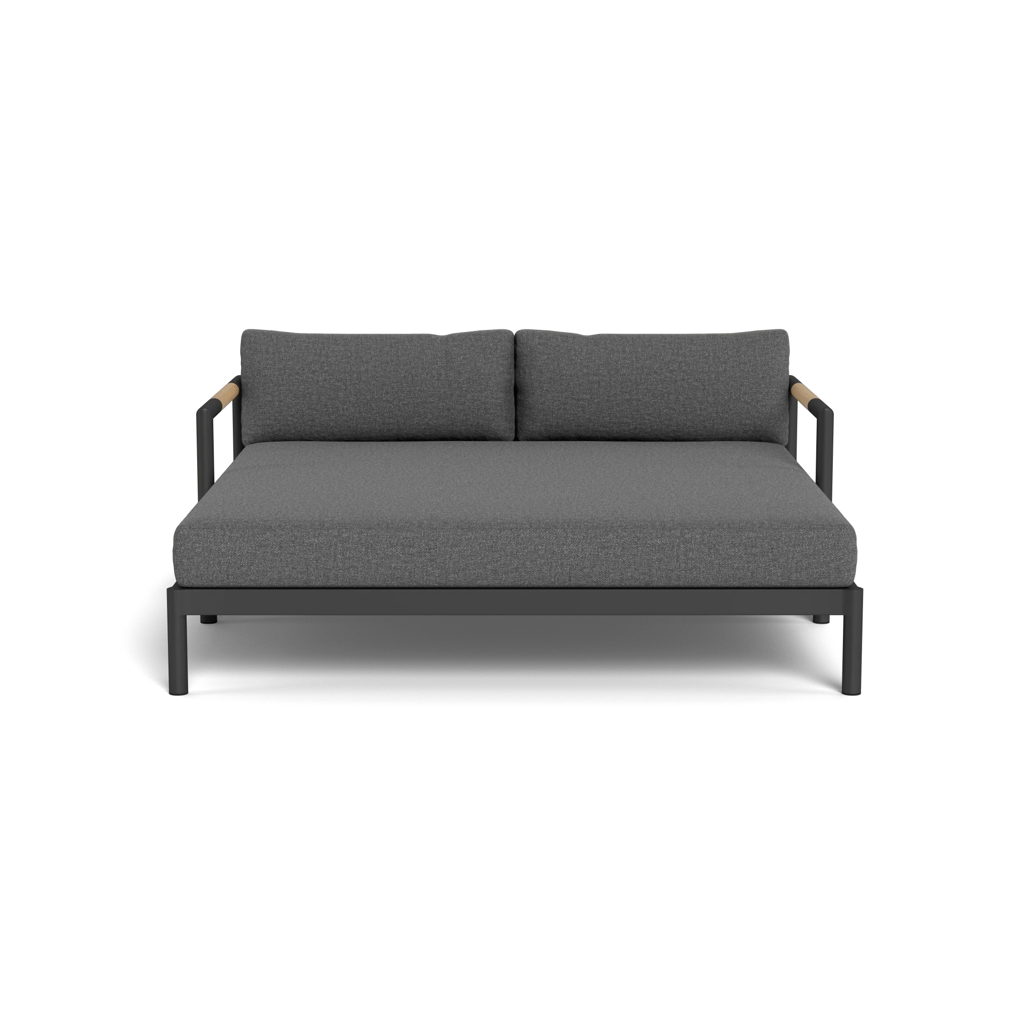 Breeze Xl Daybed - Image 31