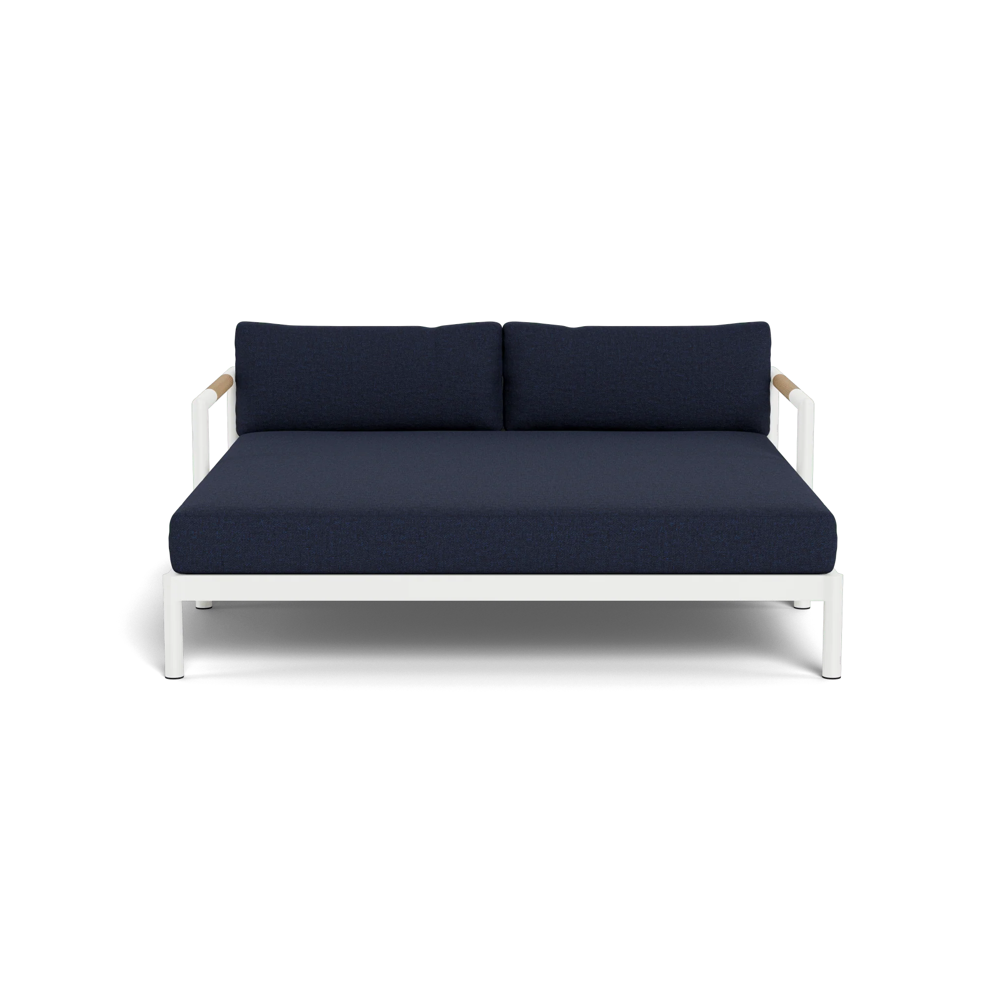 Breeze Xl Daybed - Image 37