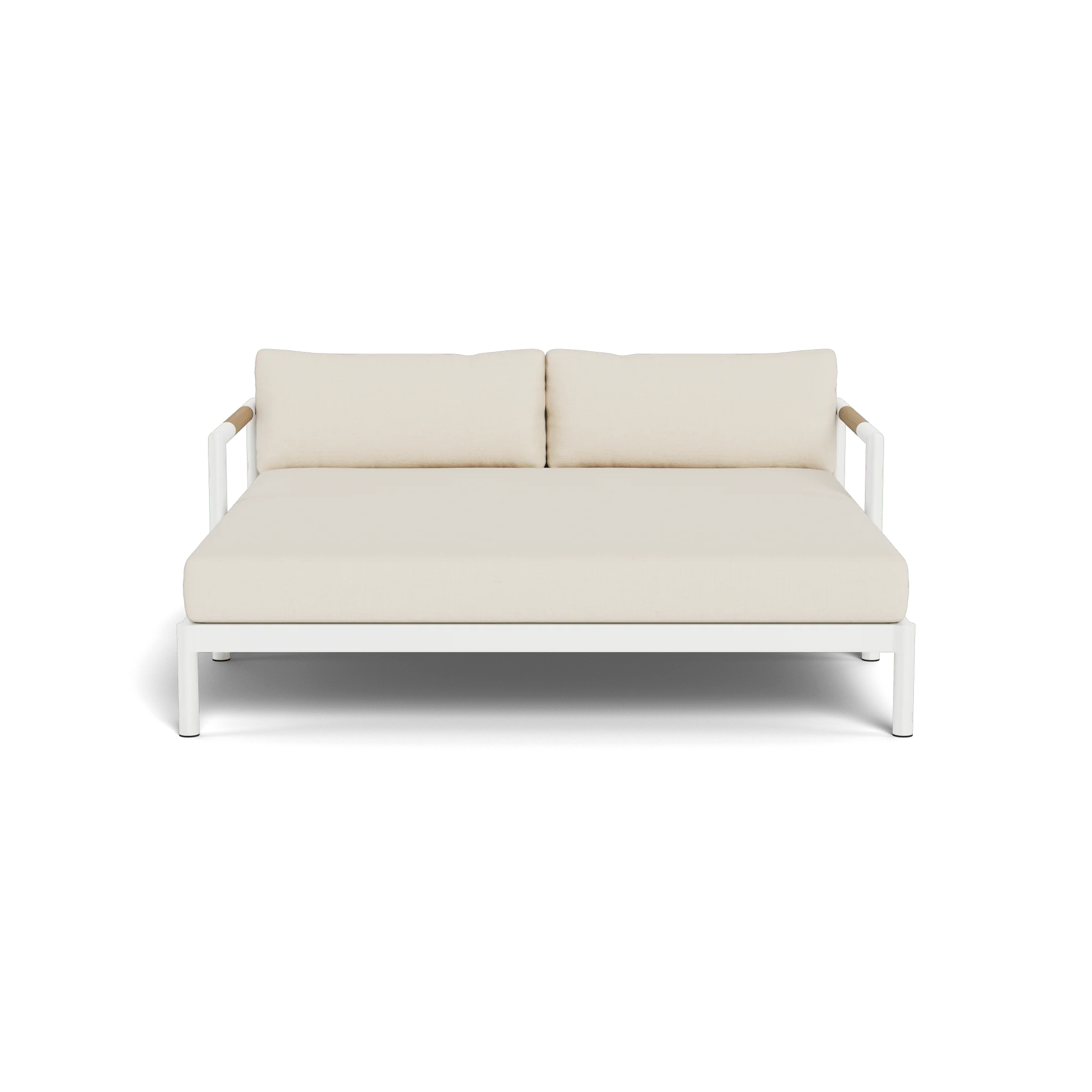 Breeze Xl Daybed - Image 38
