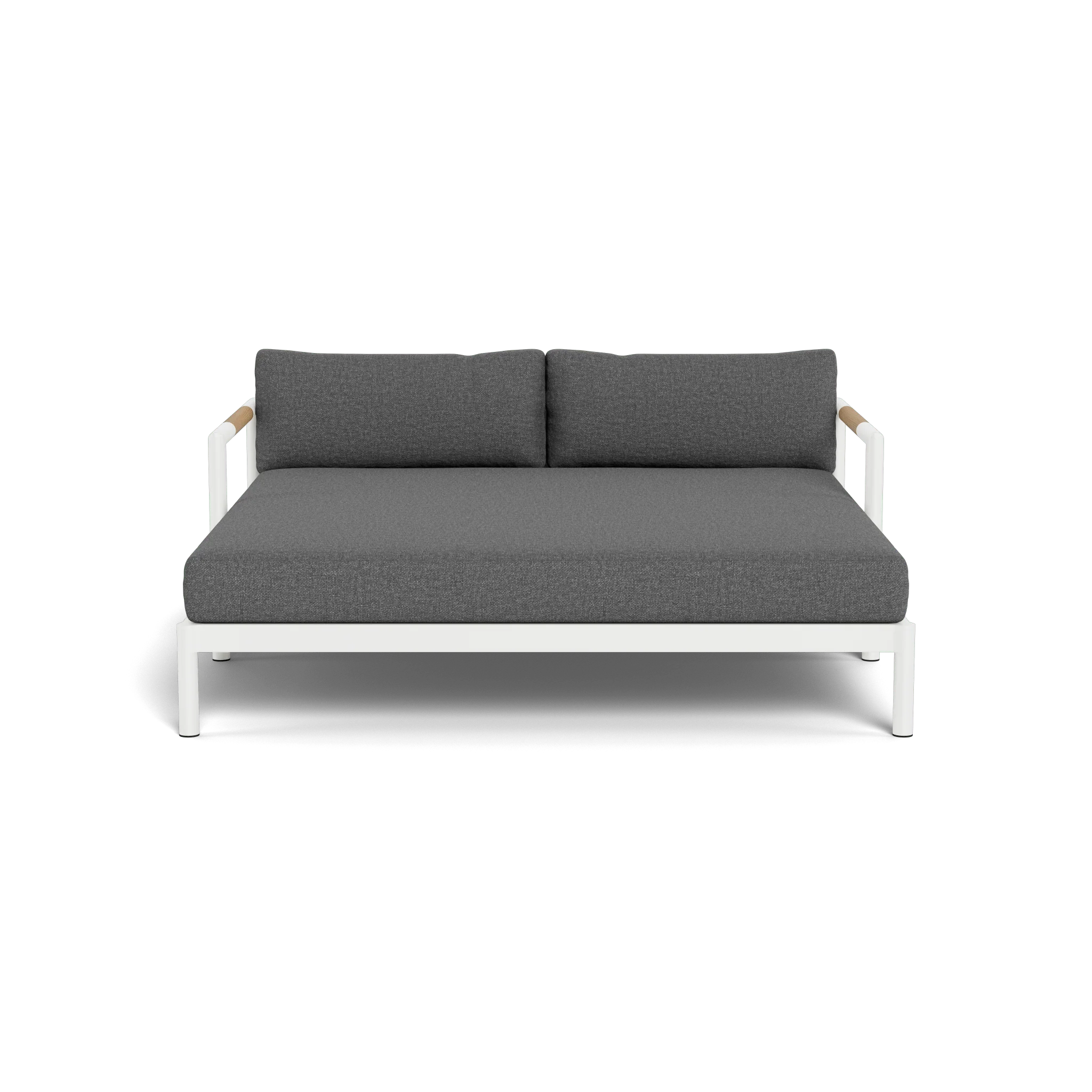 Breeze Xl Daybed - Image 39