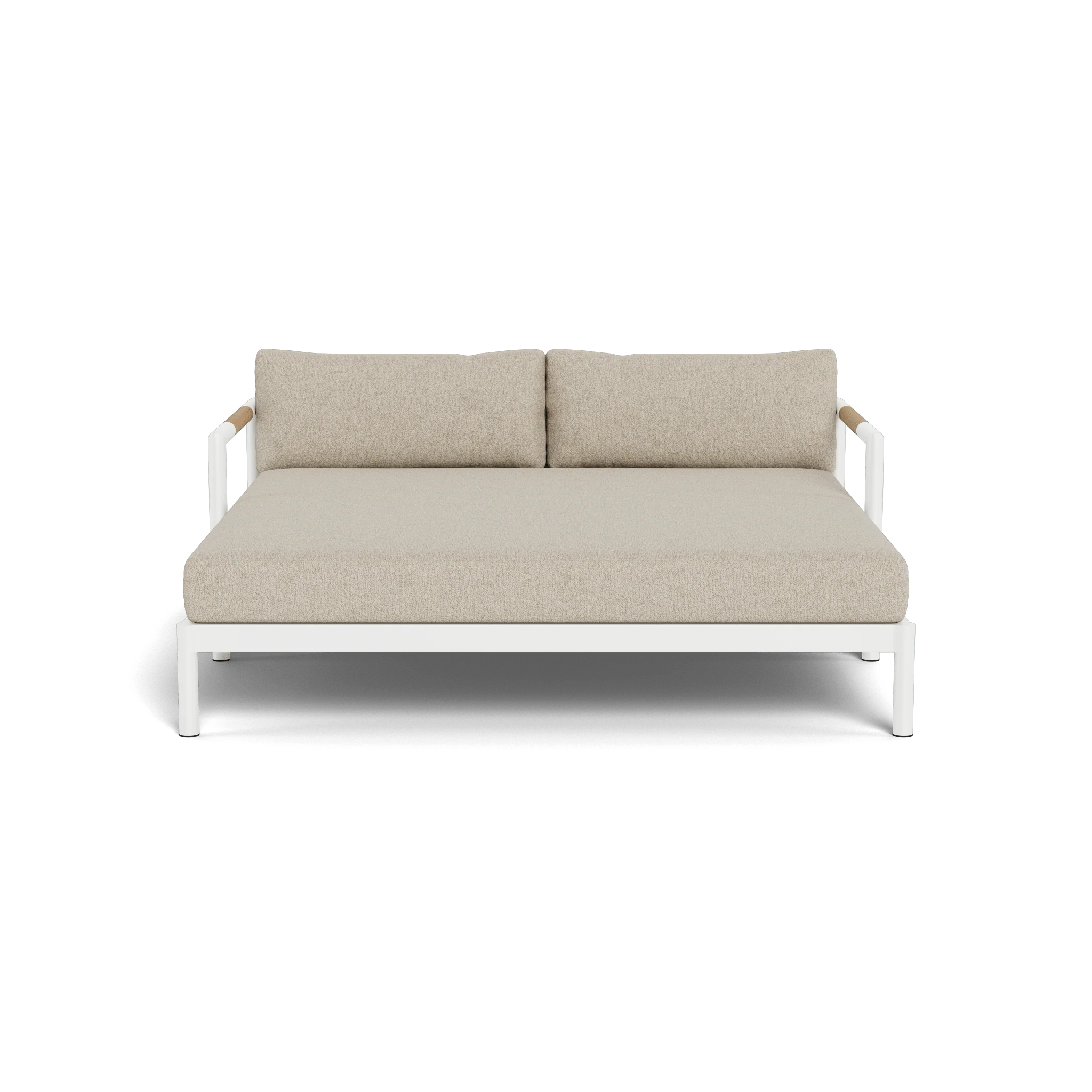 Breeze Xl Daybed - Image 40