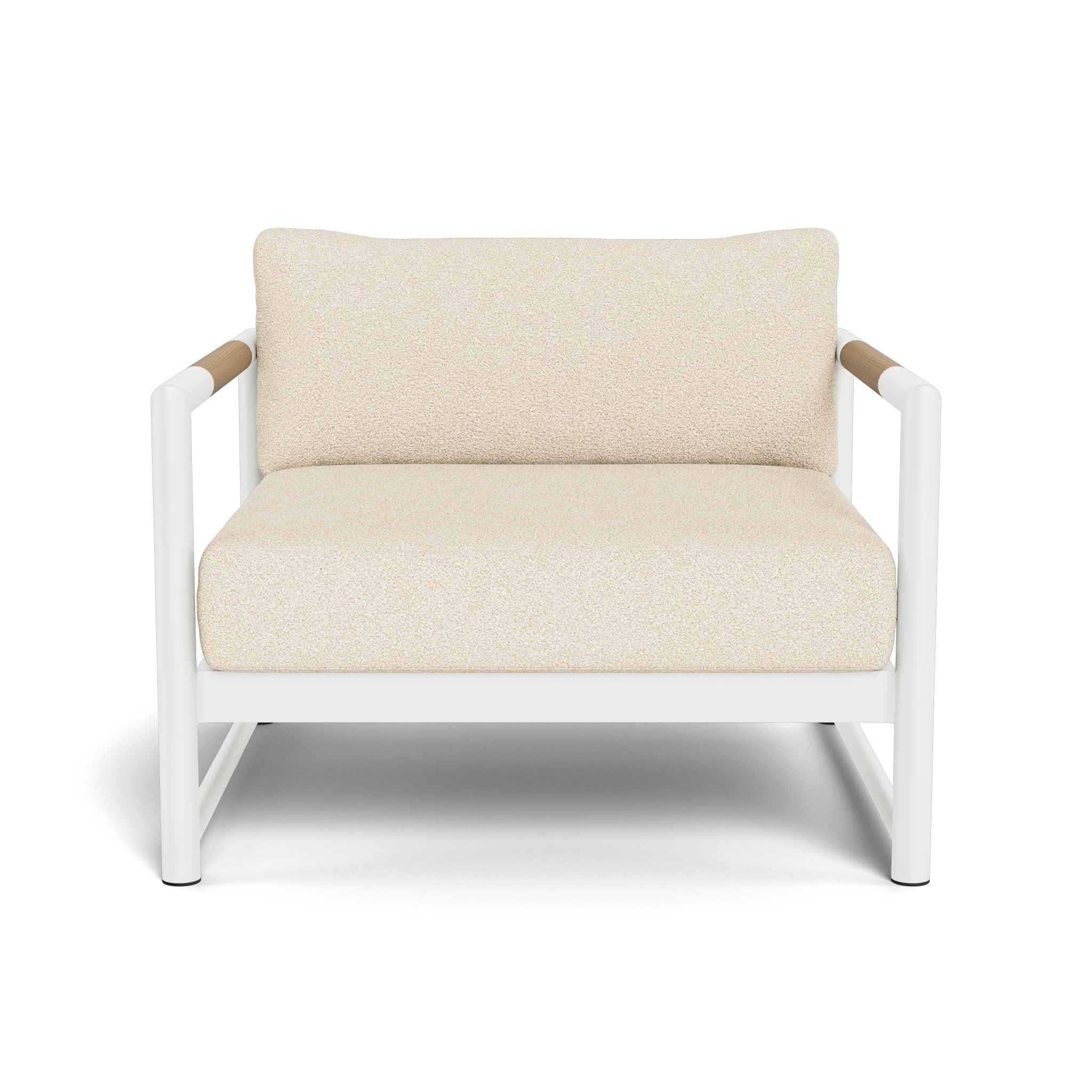 Breeze Xl Lounge Chair - Image 20
