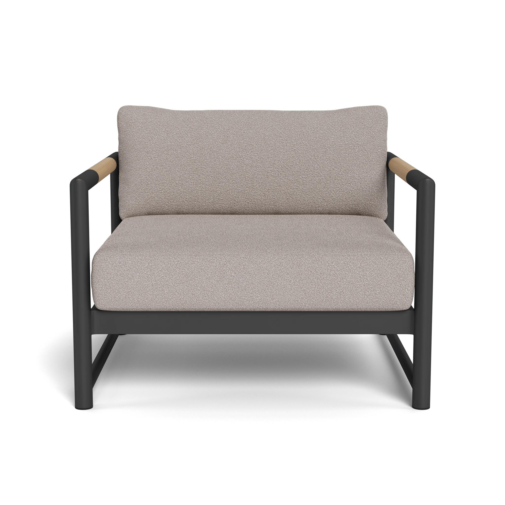 Breeze Xl Lounge Chair - Image 30
