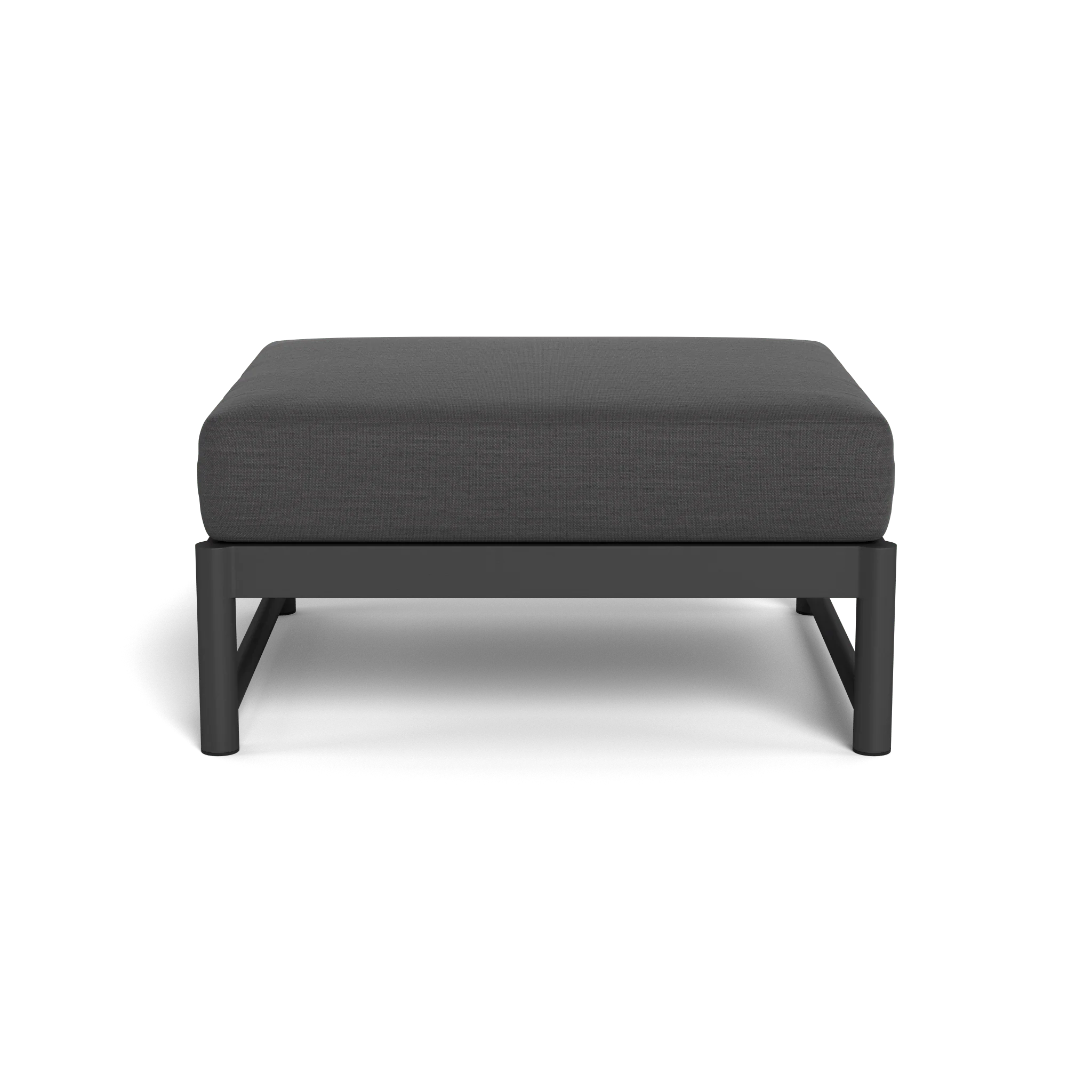 Breeze Xl Ottoman