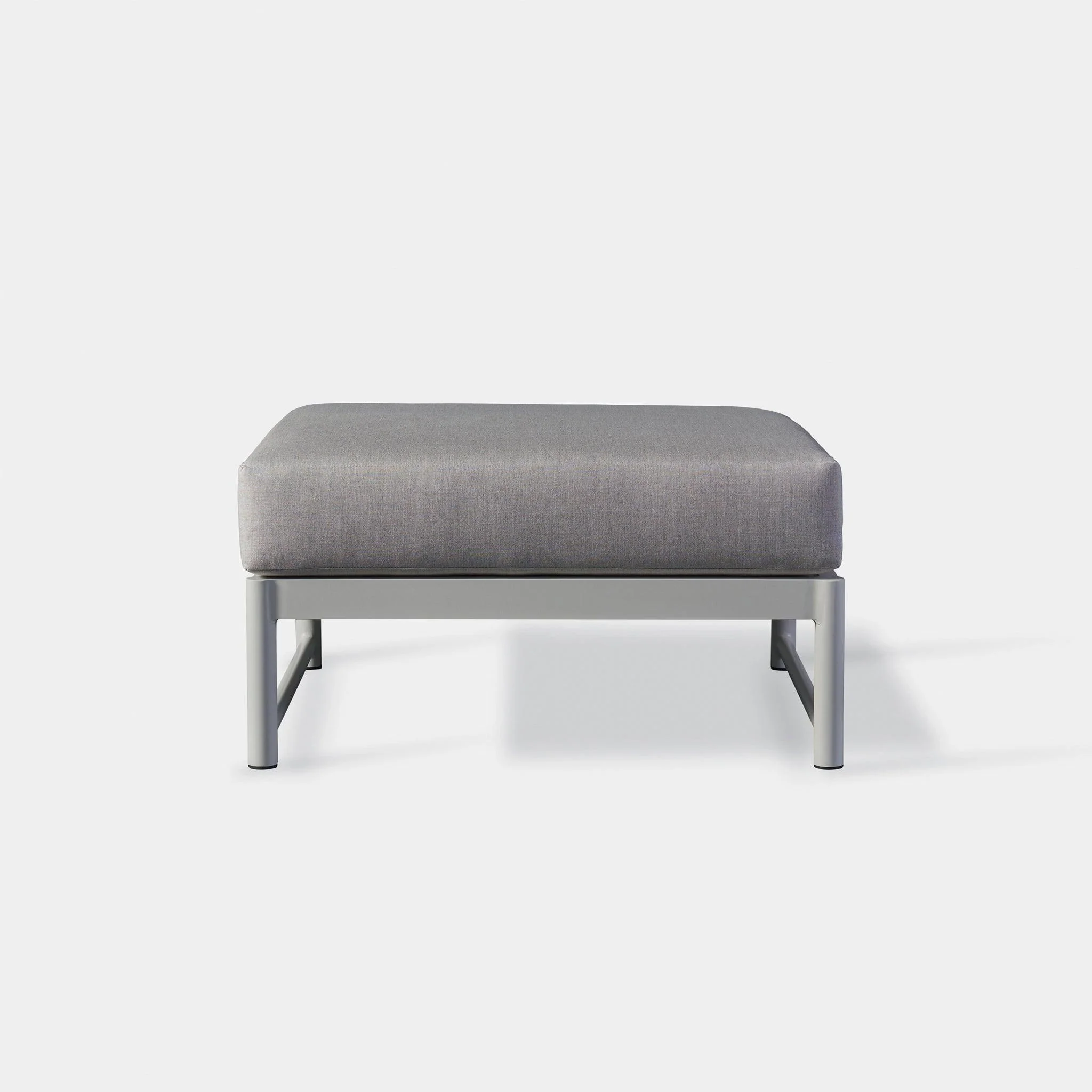 Breeze Xl Ottoman - Image 10
