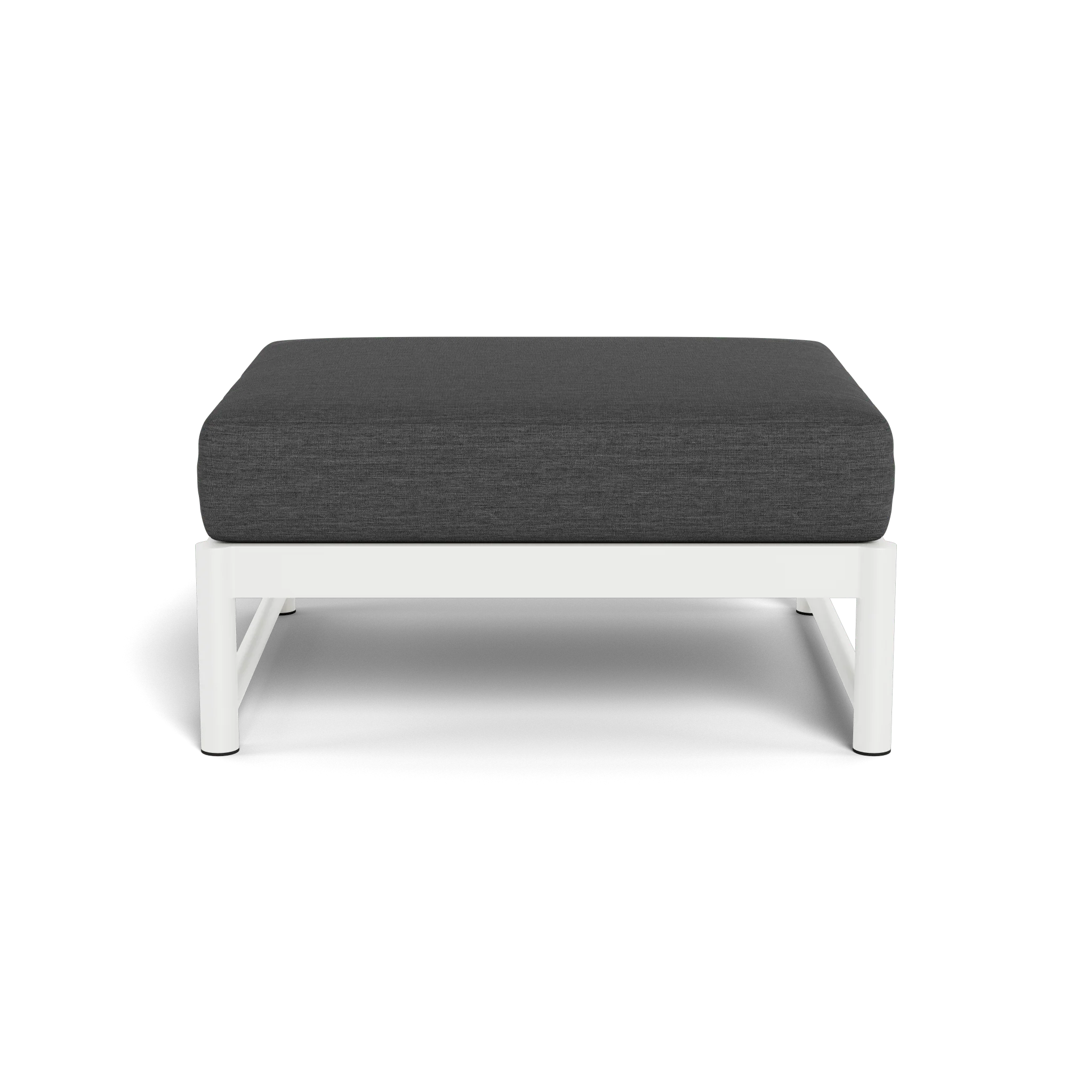 Breeze Xl Ottoman - Image 16