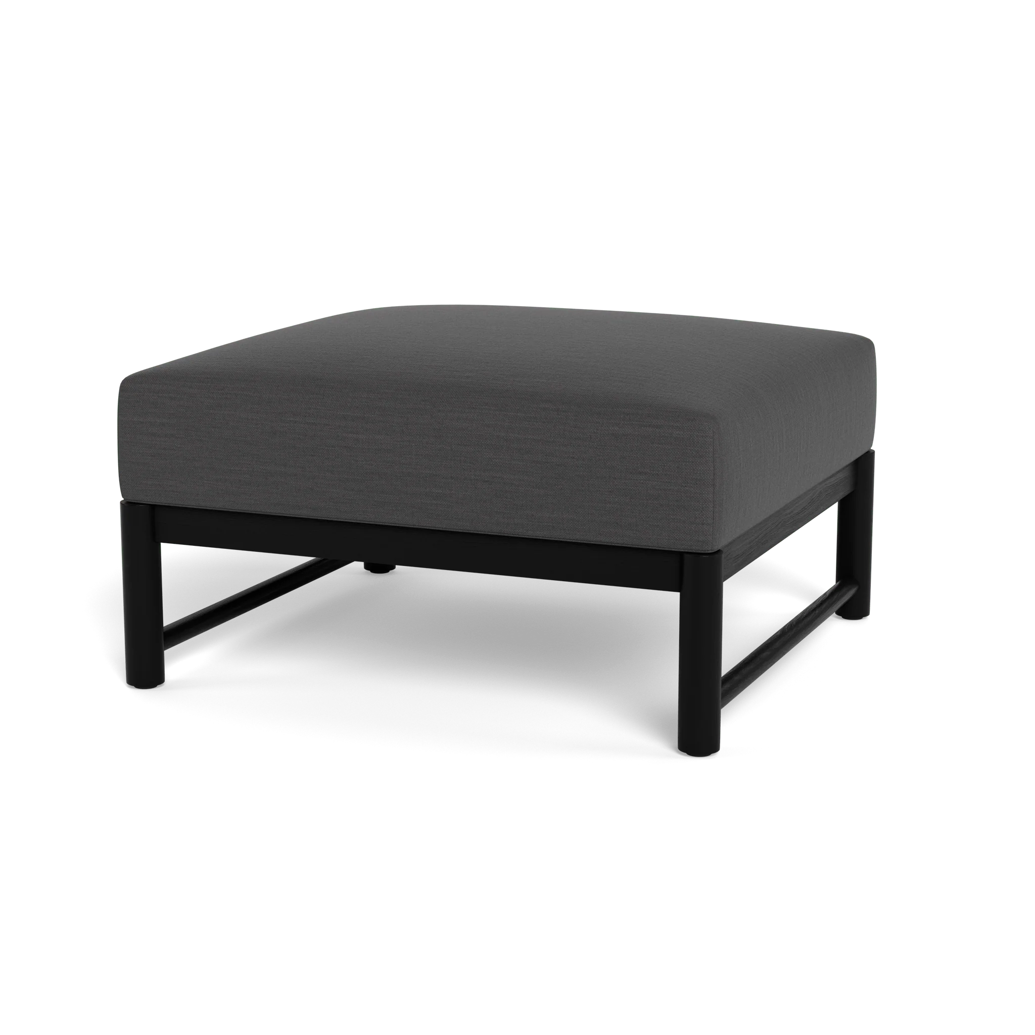 Breeze Xl Ottoman - Image 2