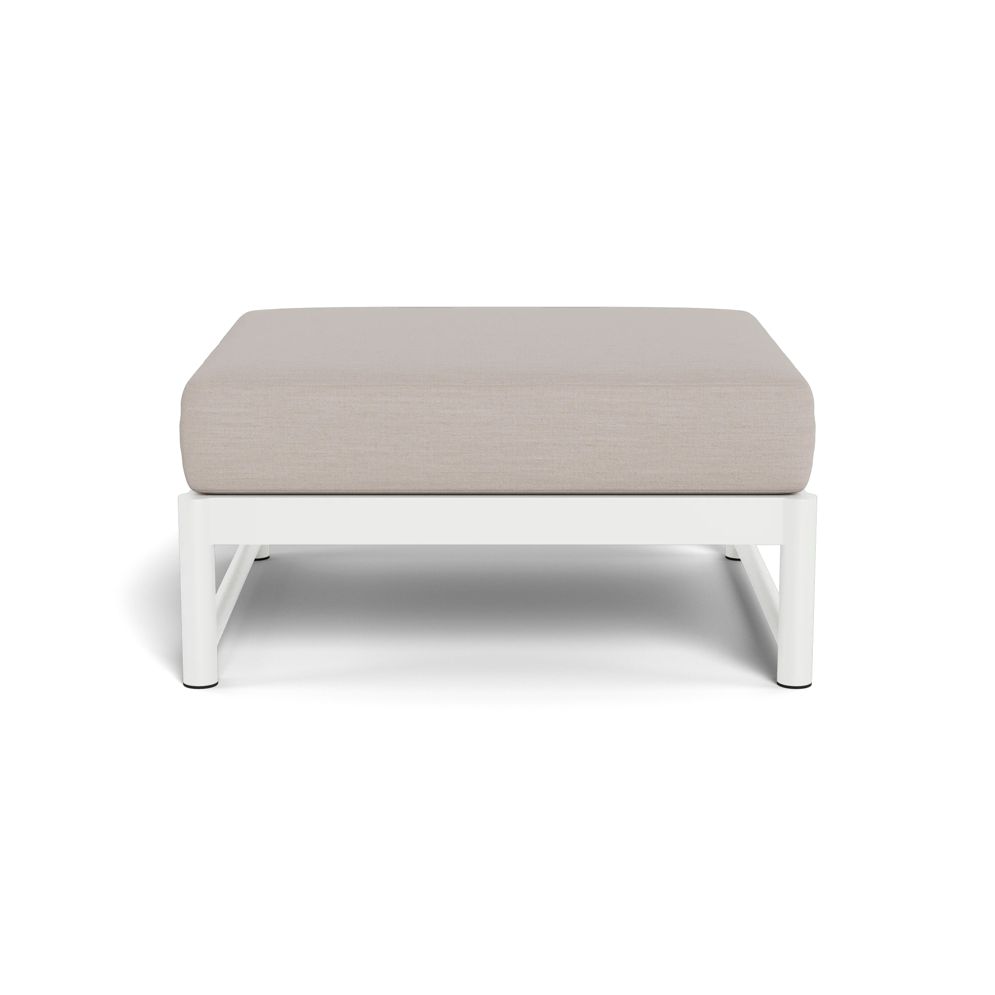 Breeze Xl Ottoman - Image 24