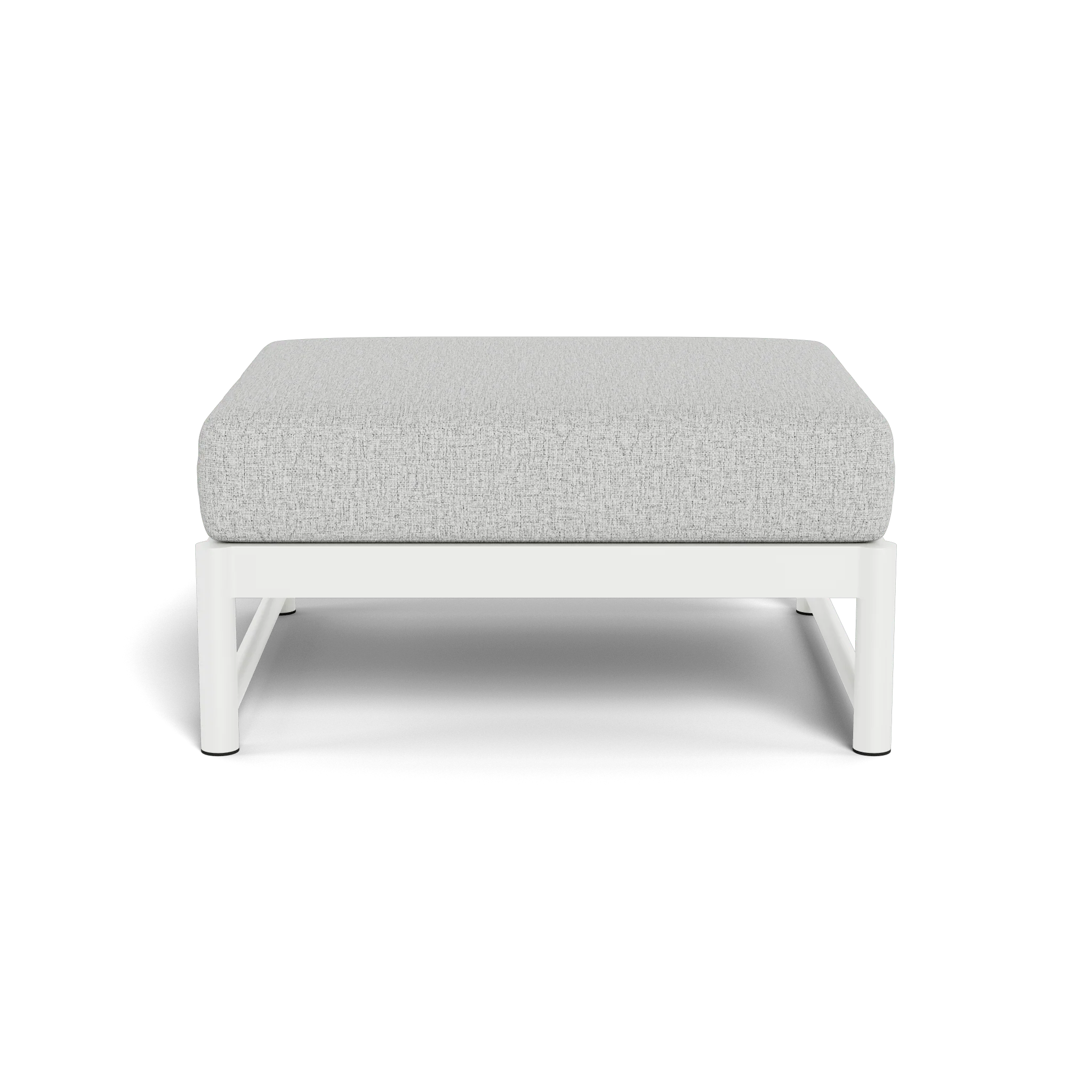 Breeze Xl Ottoman - Image 28
