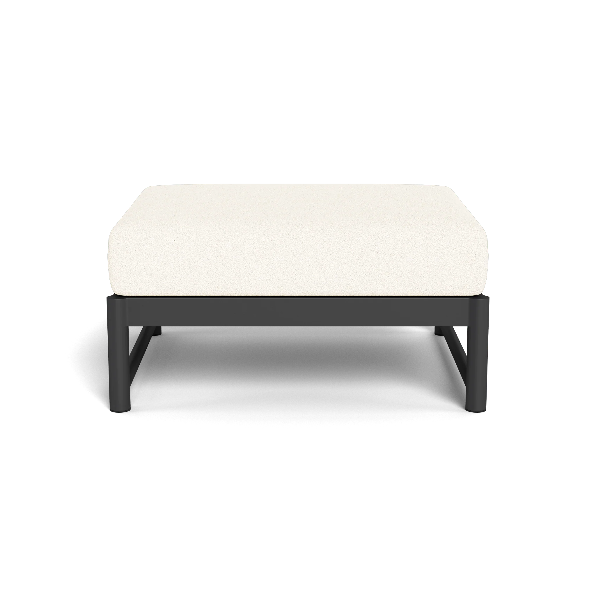 Breeze Xl Ottoman - Image 29