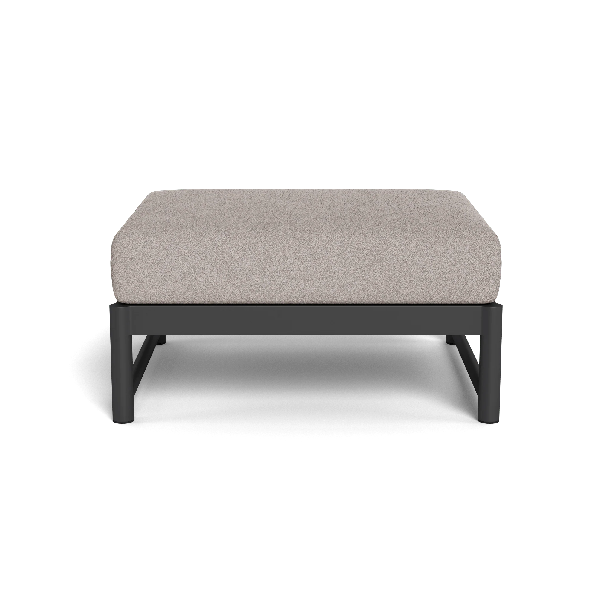 Breeze Xl Ottoman - Image 32