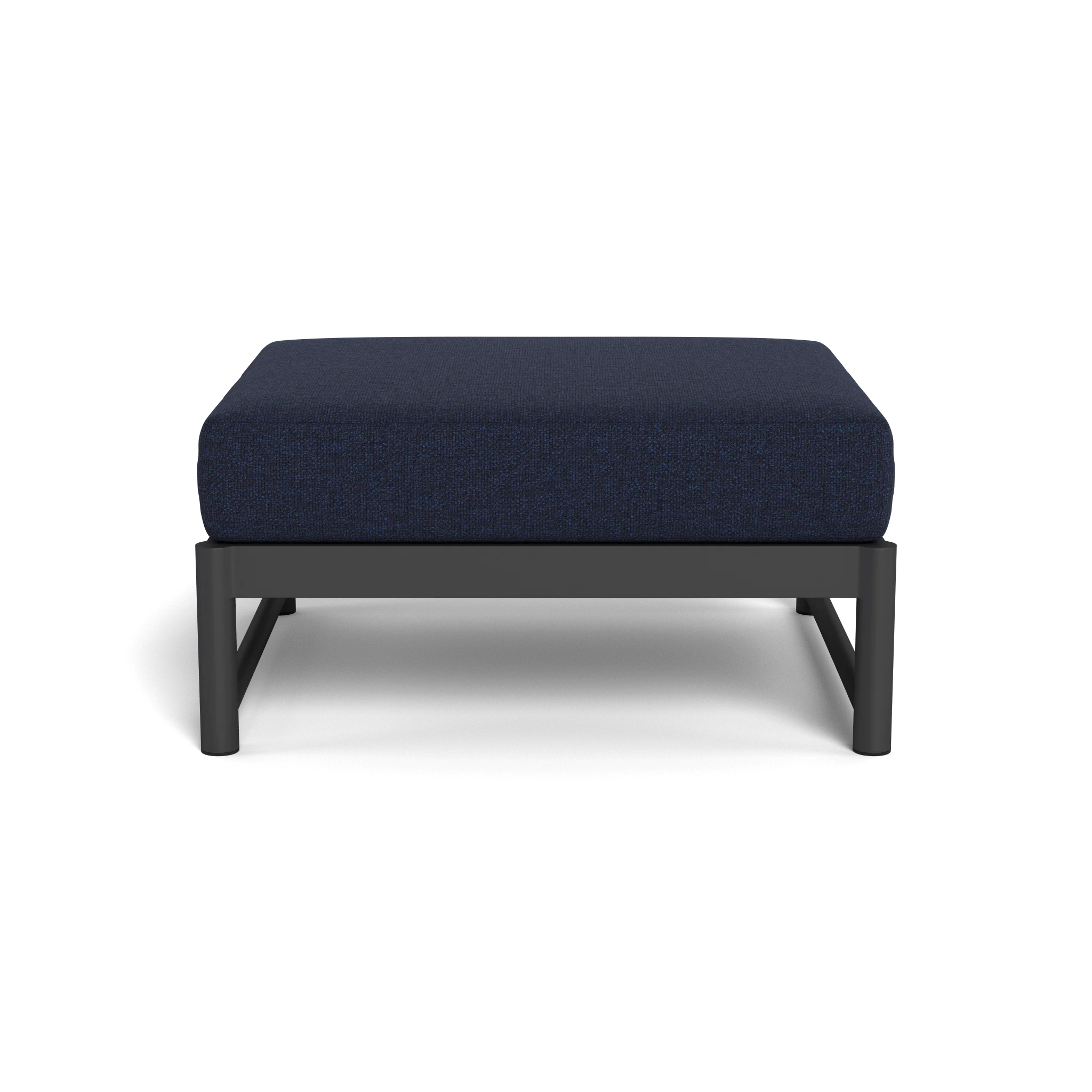 Breeze Xl Ottoman - Image 33