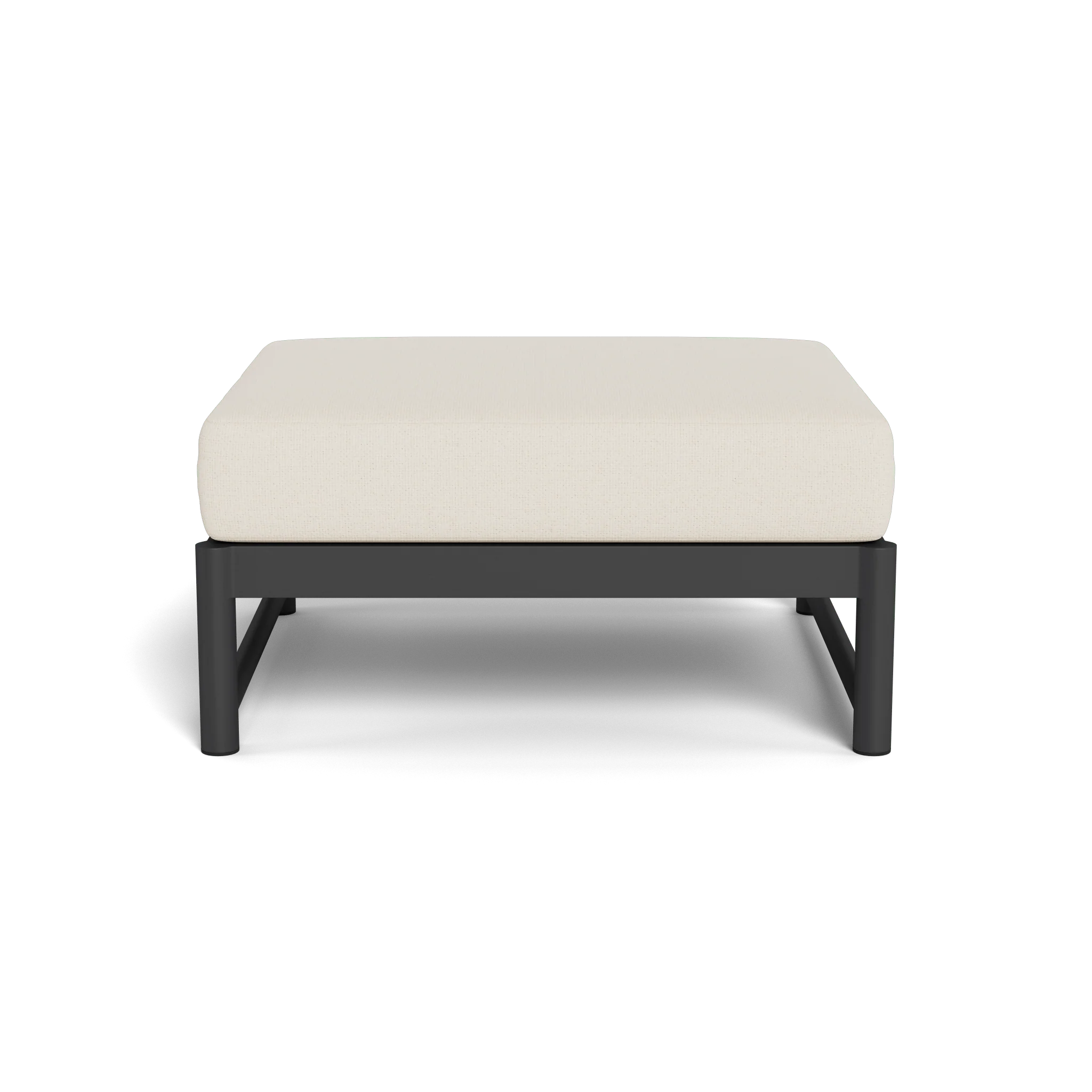 Breeze Xl Ottoman - Image 34