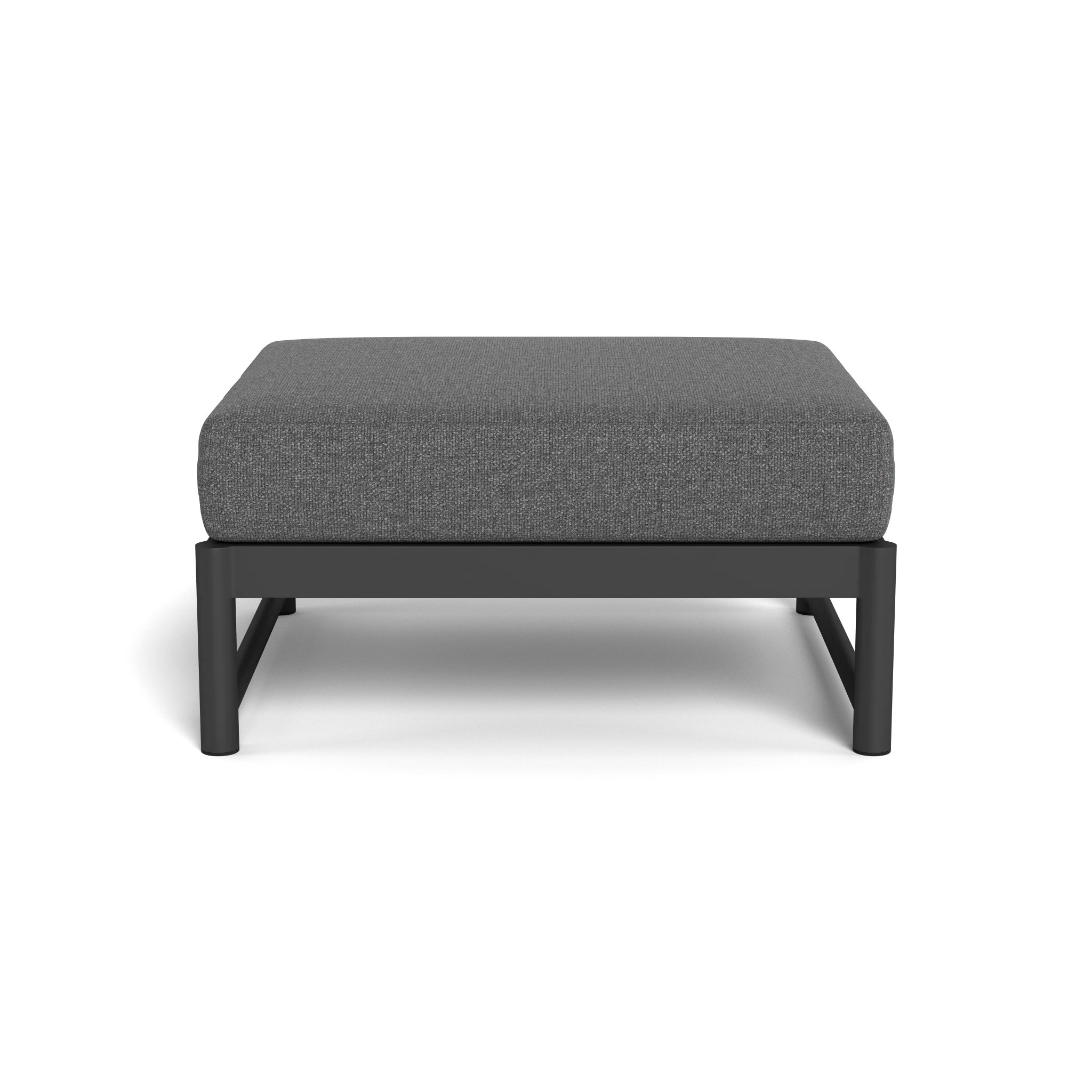 Breeze Xl Ottoman - Image 35