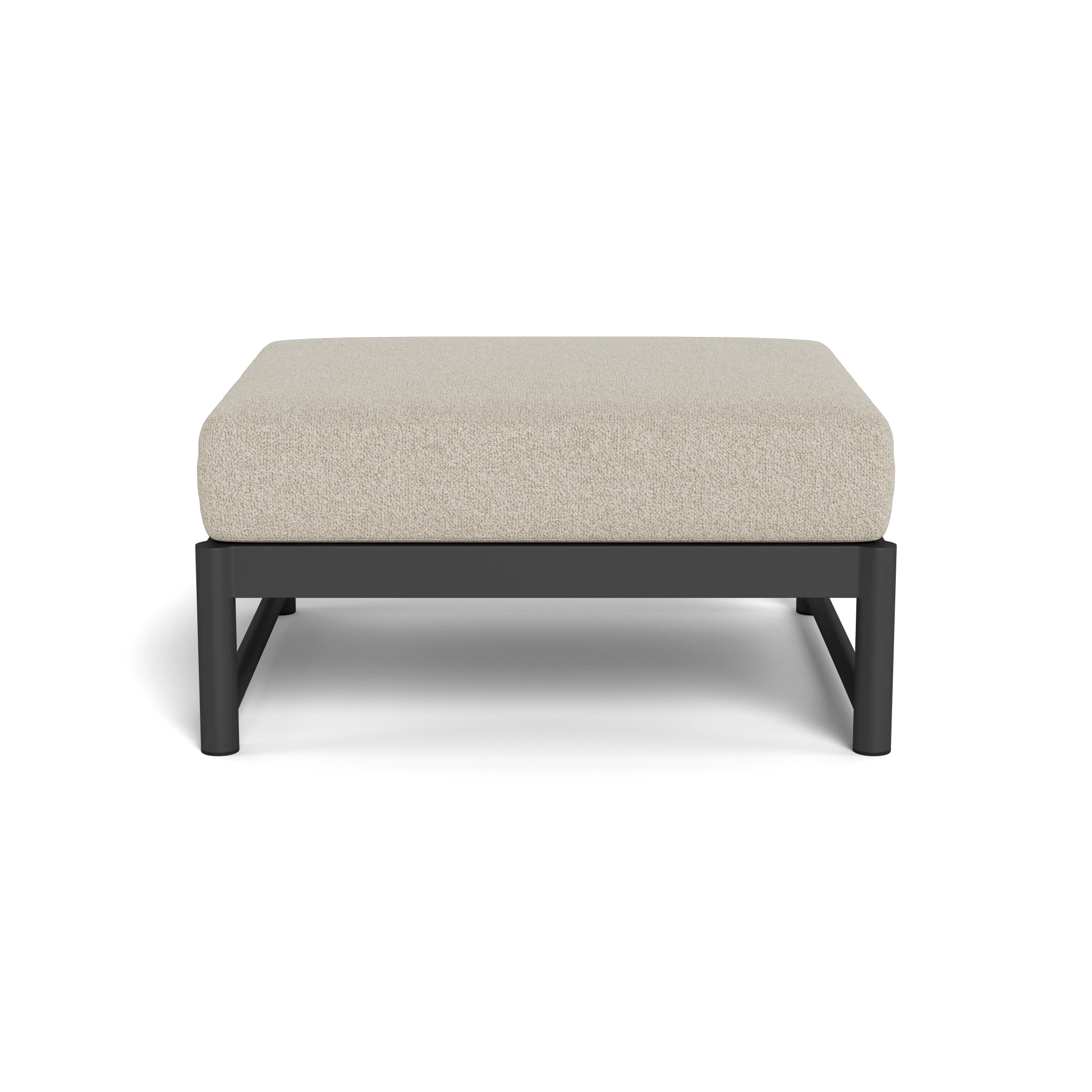 Breeze Xl Ottoman - Image 36