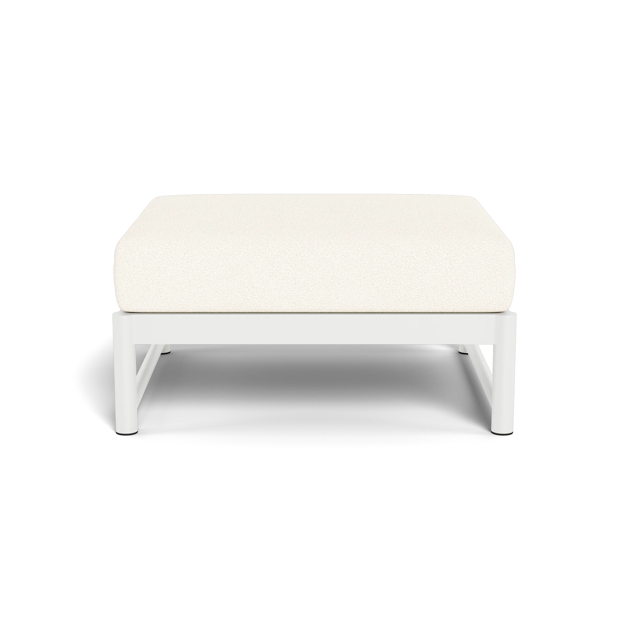 Breeze Xl Ottoman - Image 37